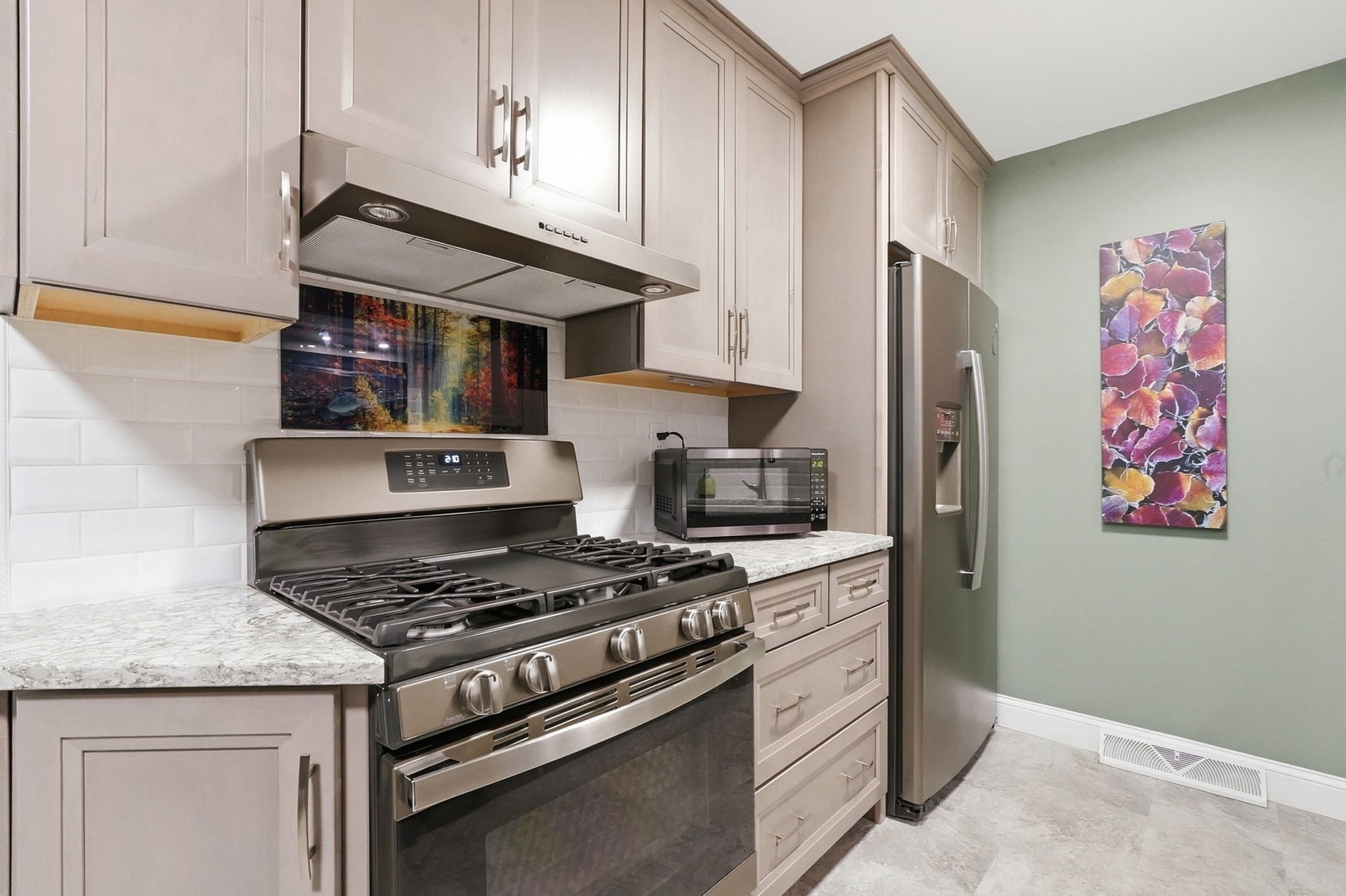 47 Meadowbrook Ln # 47 Property Photo 4