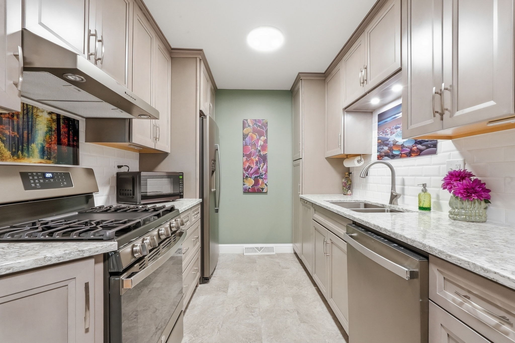 47 Meadowbrook Ln # 47 Property Photo 6