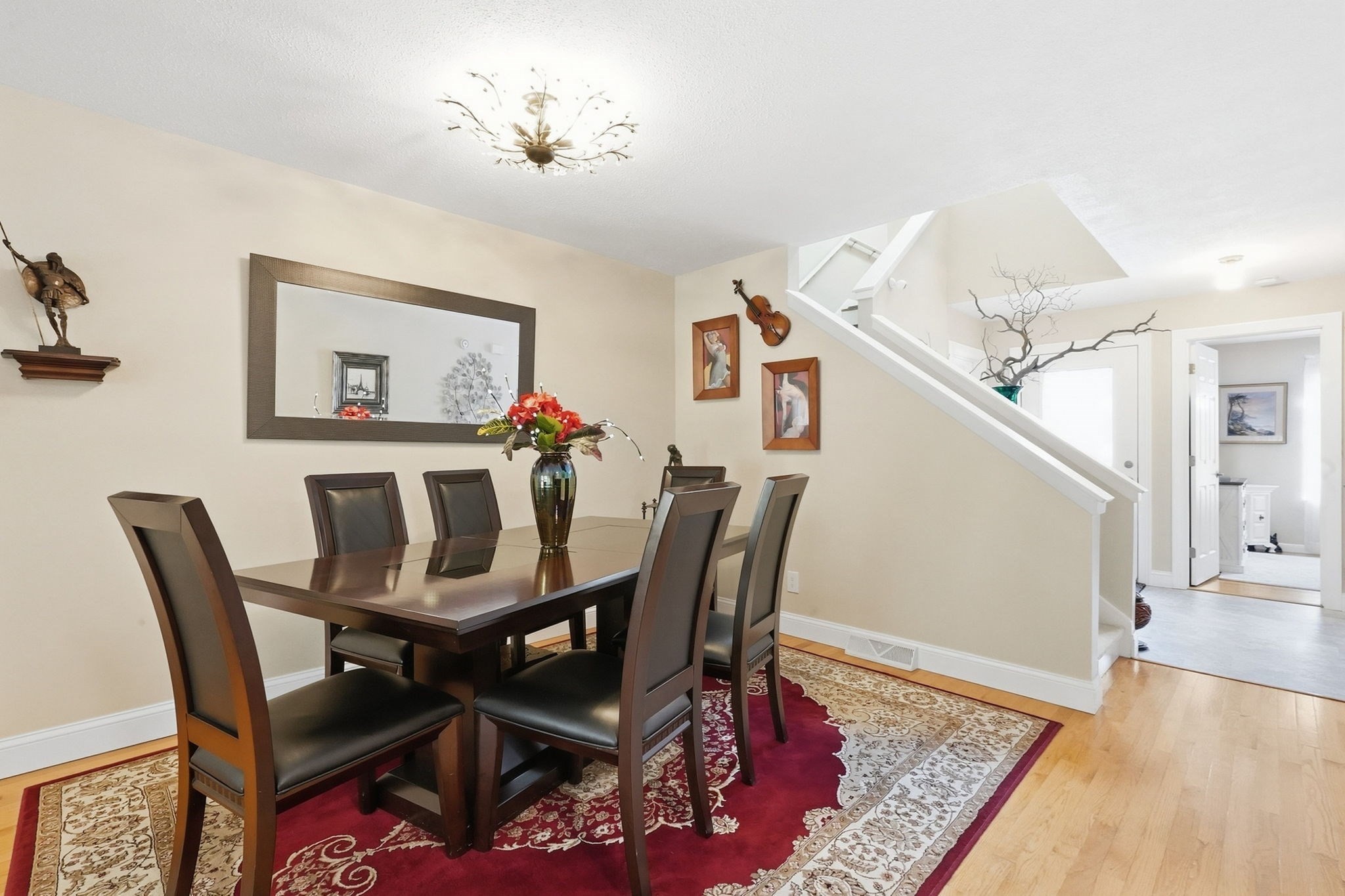 47 Meadowbrook Ln # 47 Property Photo 11