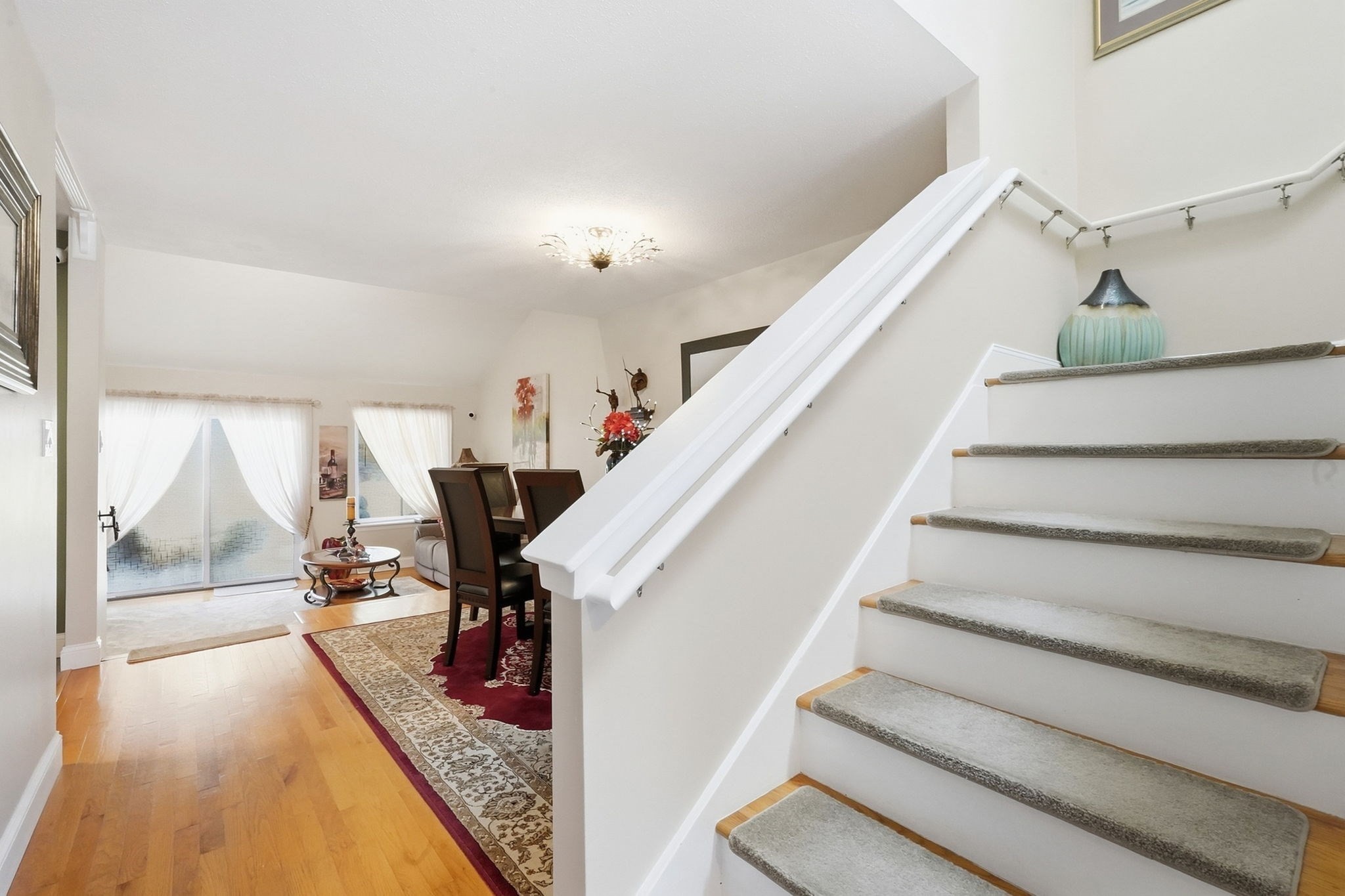 47 Meadowbrook Ln # 47 Property Photo 14