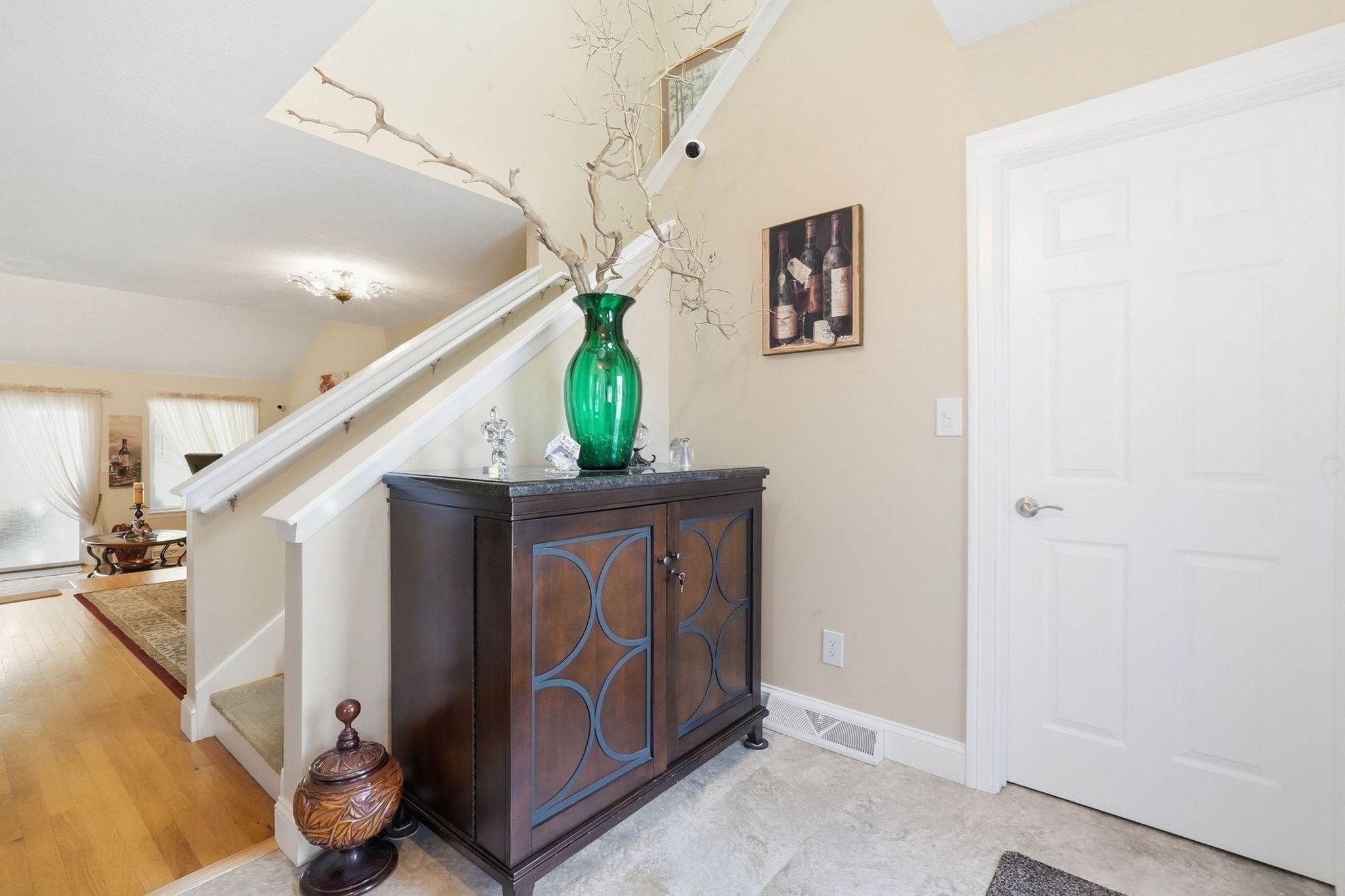 47 Meadowbrook Ln # 47 Property Photo 15
