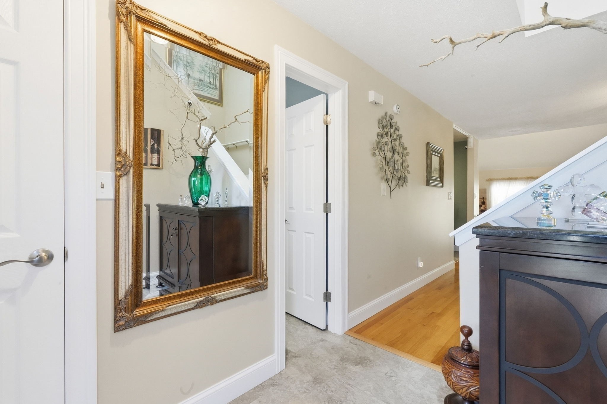 47 Meadowbrook Ln # 47 Property Photo 16