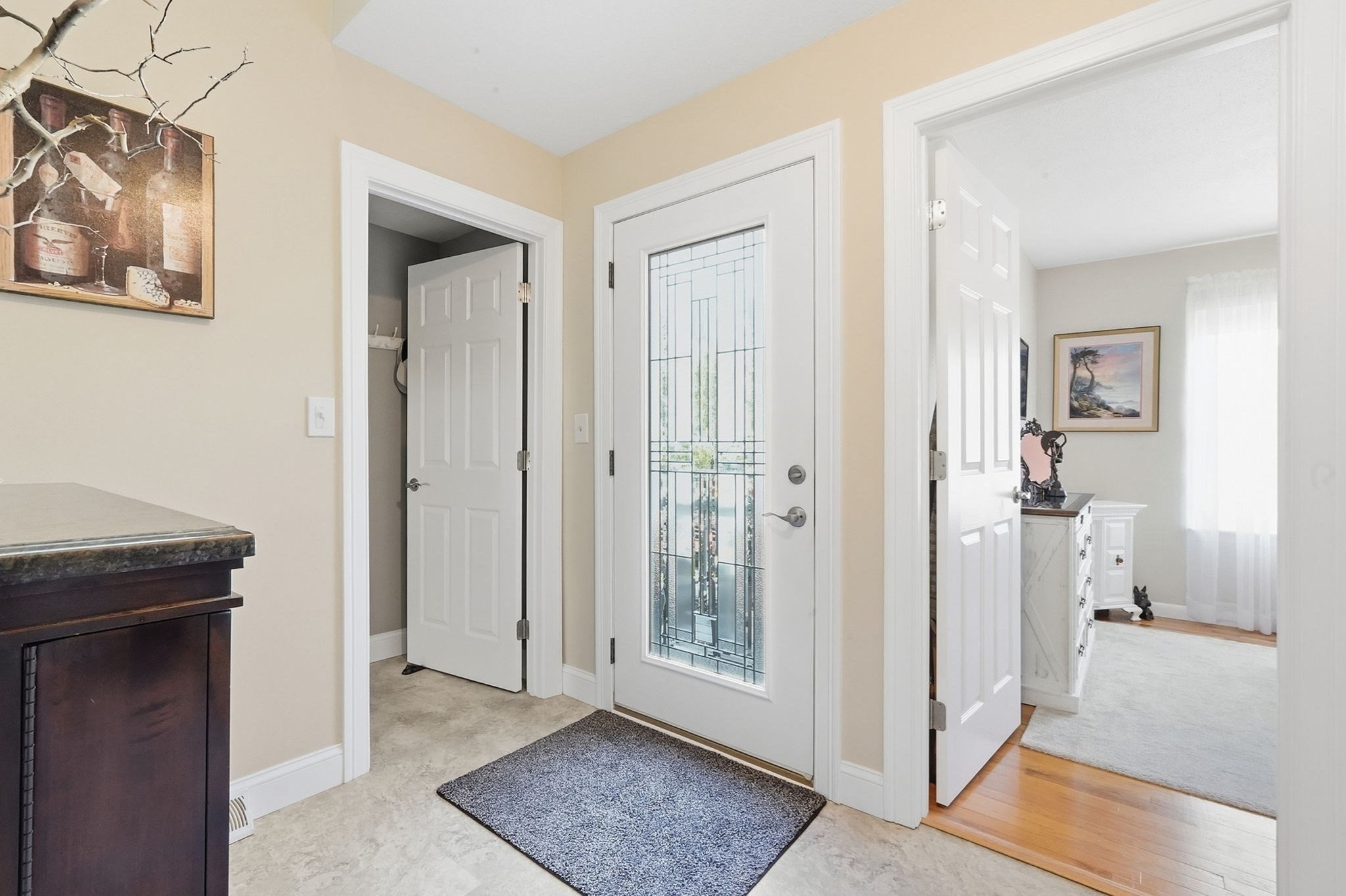 47 Meadowbrook Ln # 47 Property Photo 17