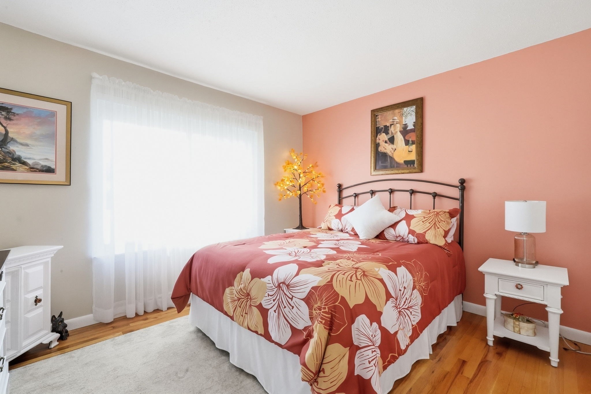 47 Meadowbrook Ln # 47 Property Photo 18