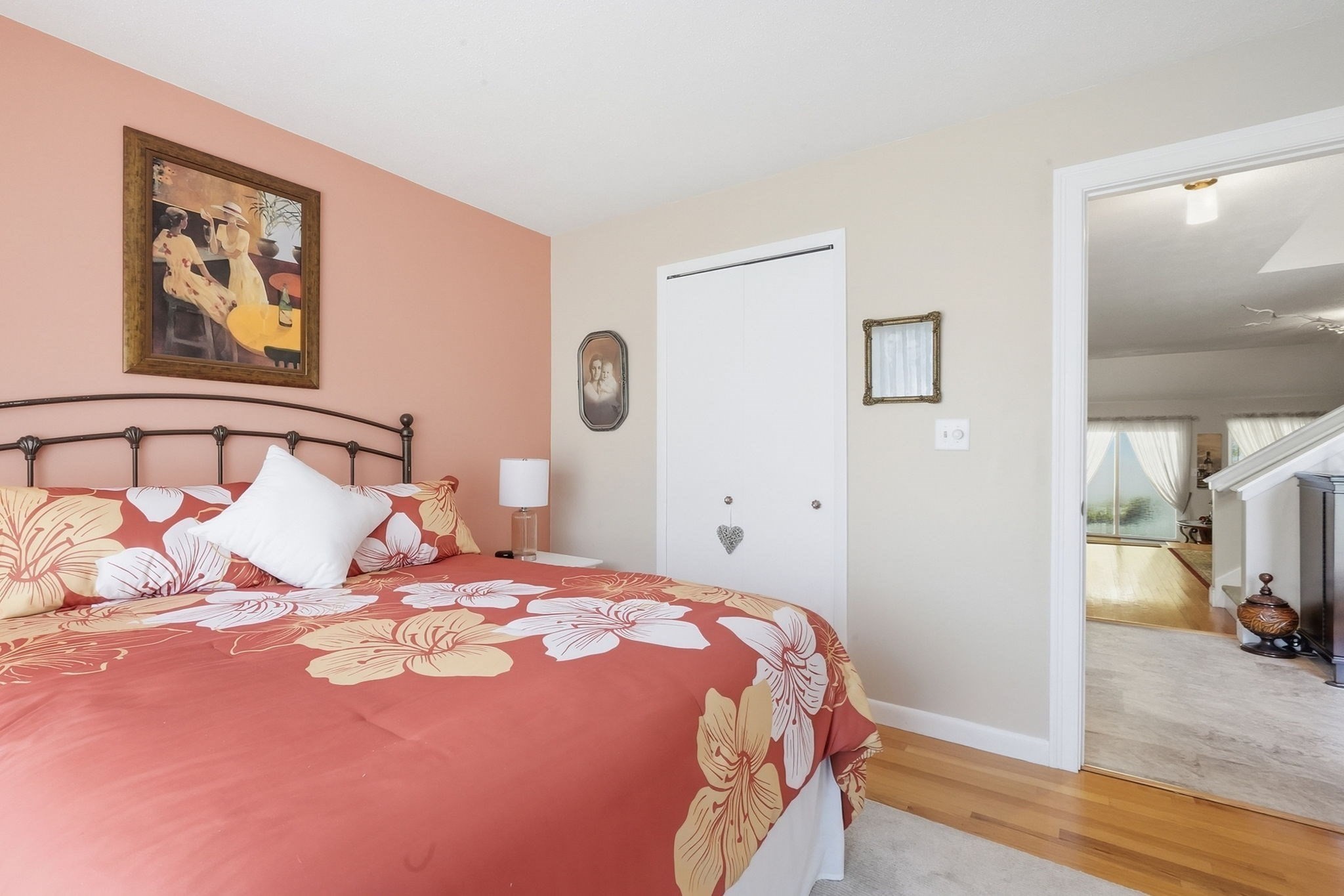 47 Meadowbrook Ln # 47 Property Photo 19