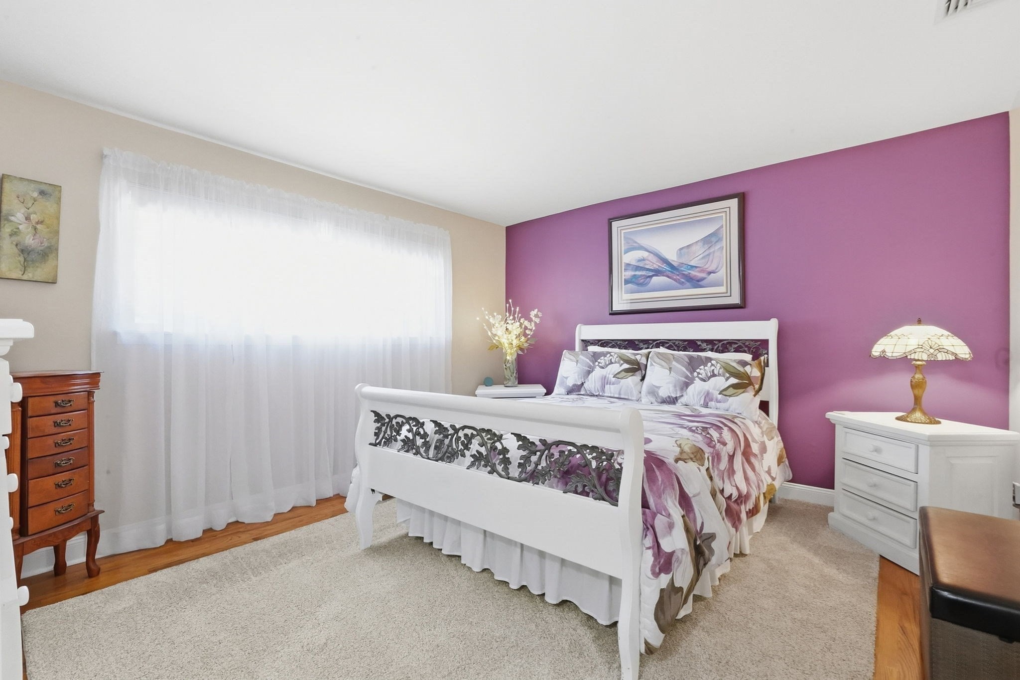 47 Meadowbrook Ln # 47 Property Photo 22