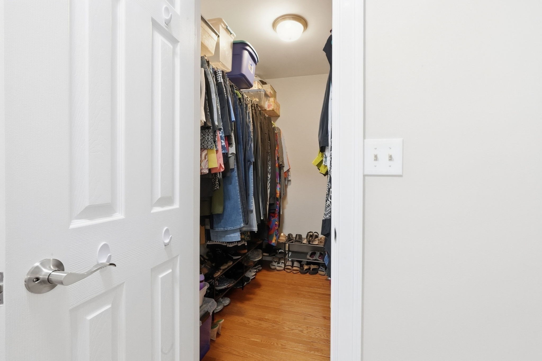 47 Meadowbrook Ln # 47 Property Photo 23