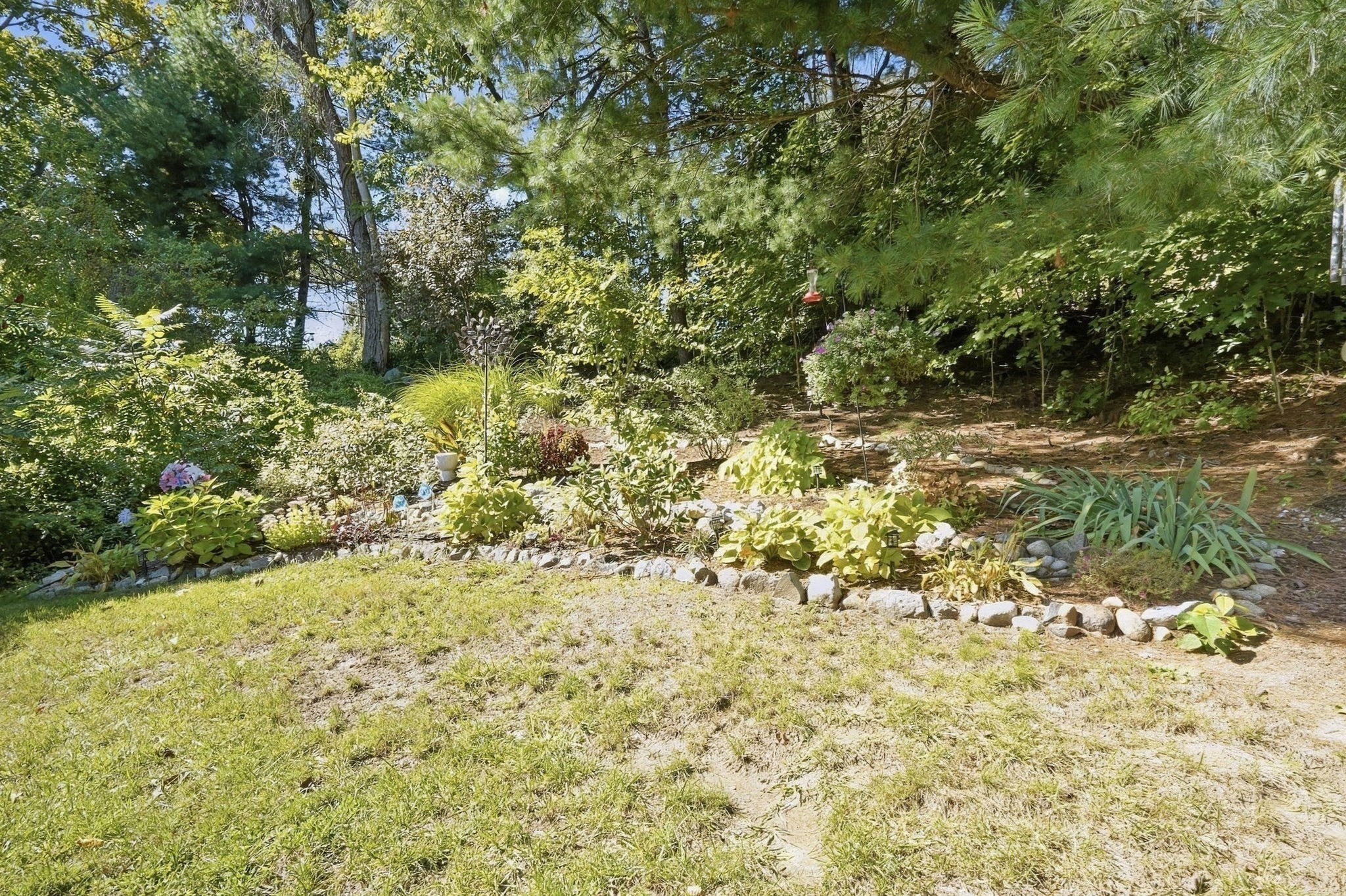 47 Meadowbrook Ln # 47 Property Photo 32