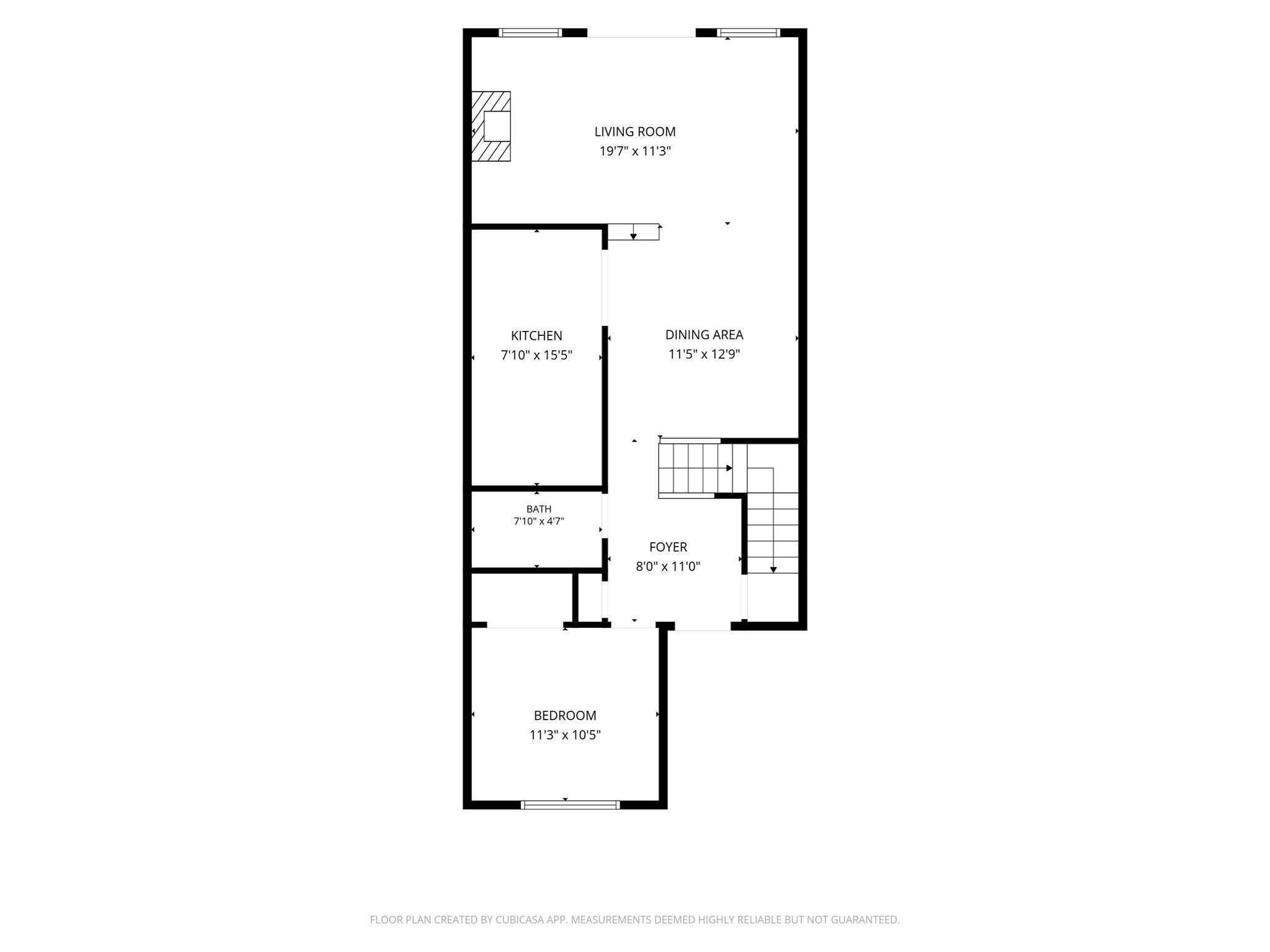 47 Meadowbrook Ln # 47 Property Photo 38