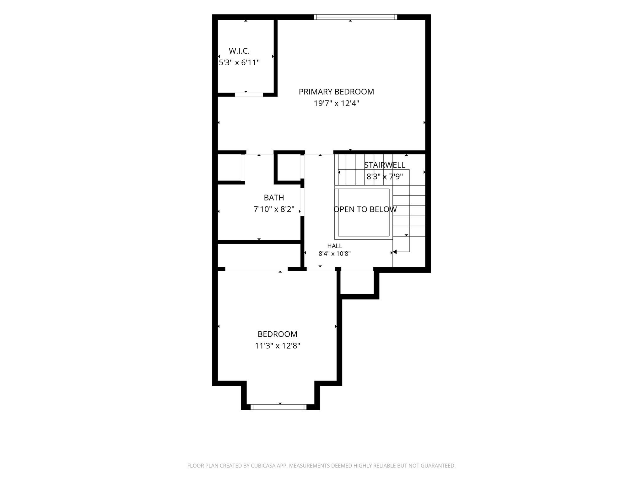 47 Meadowbrook Ln # 47 Property Photo 39