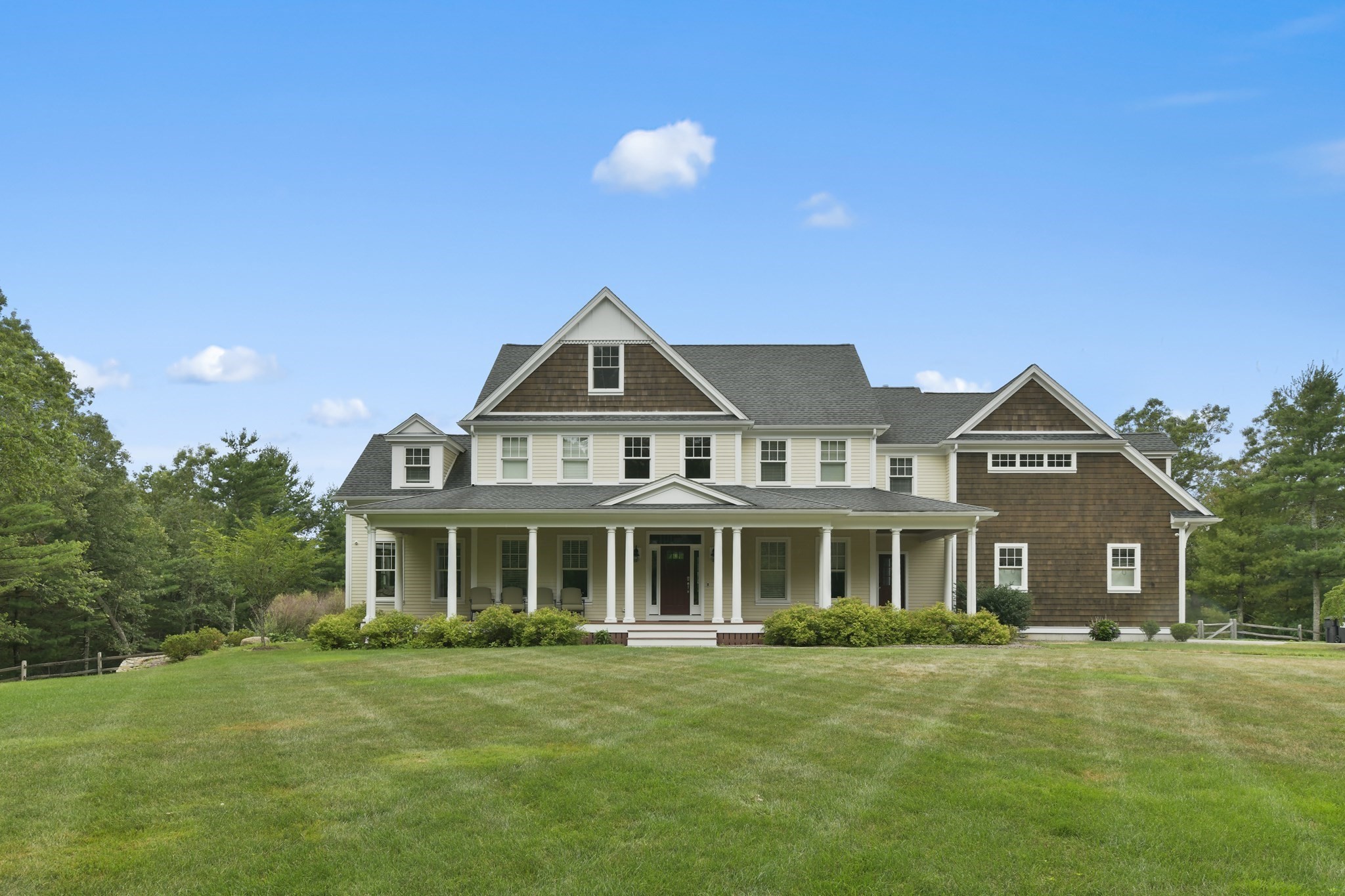 159 Walpole Street Property Photo 1
