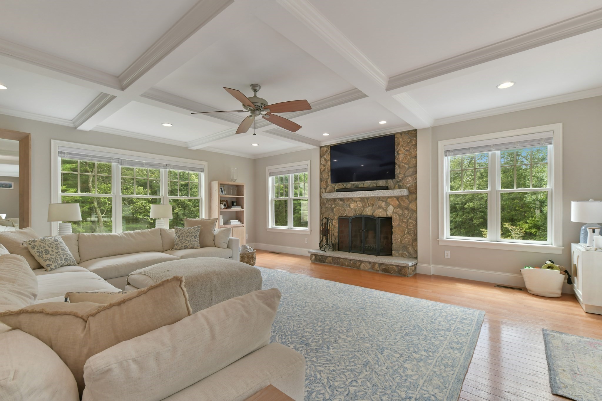 159 Walpole Street Property Photo 3