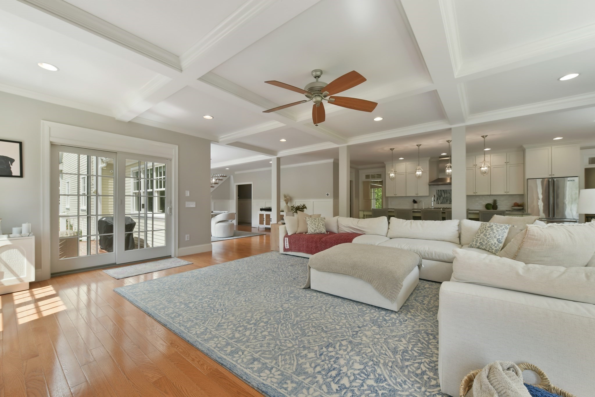 159 Walpole Street Property Photo 4