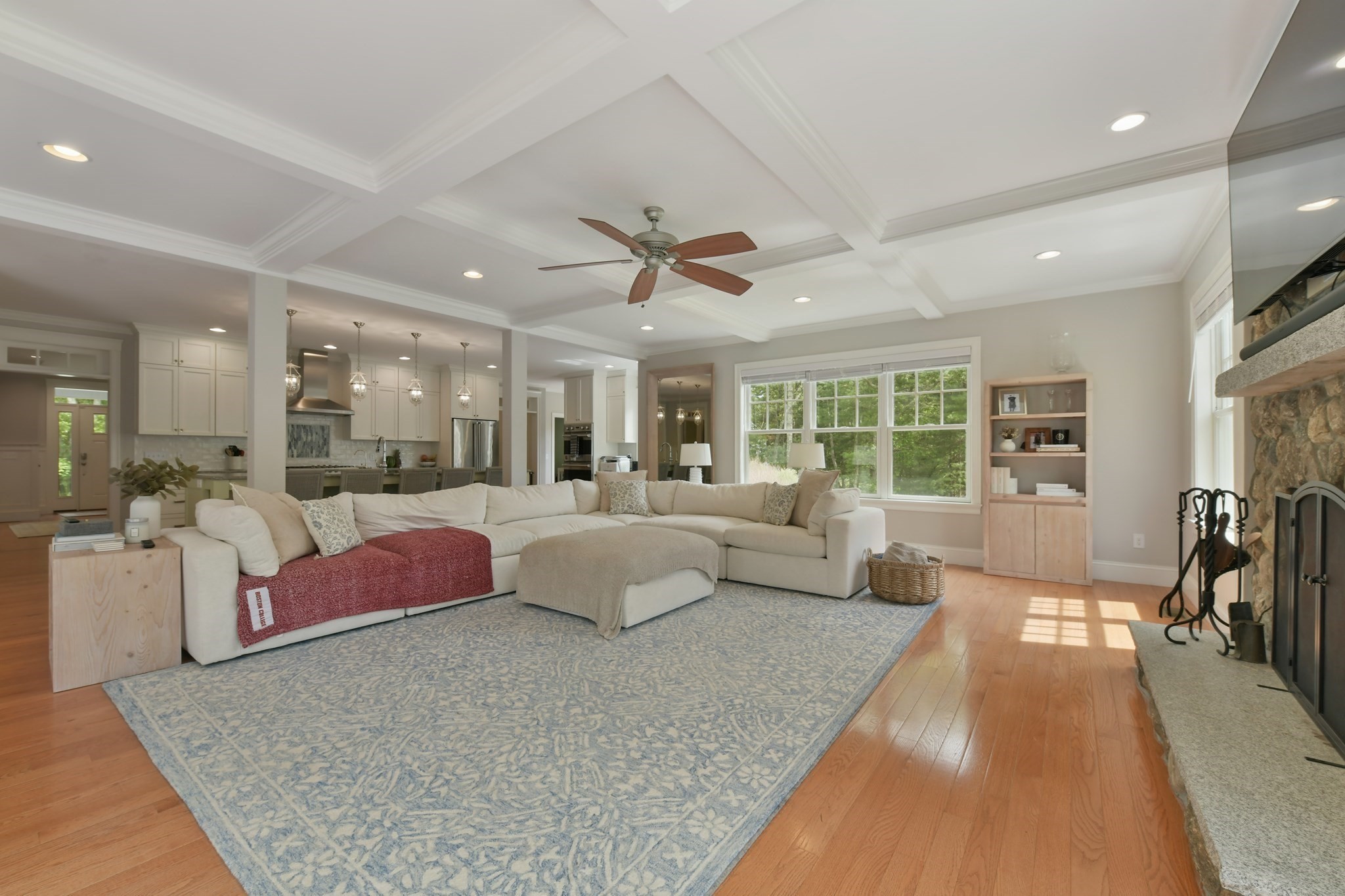 159 Walpole Street Property Photo 5