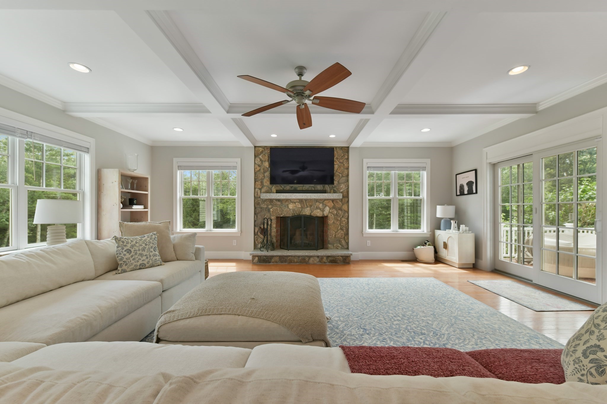 159 Walpole Street Property Photo 6