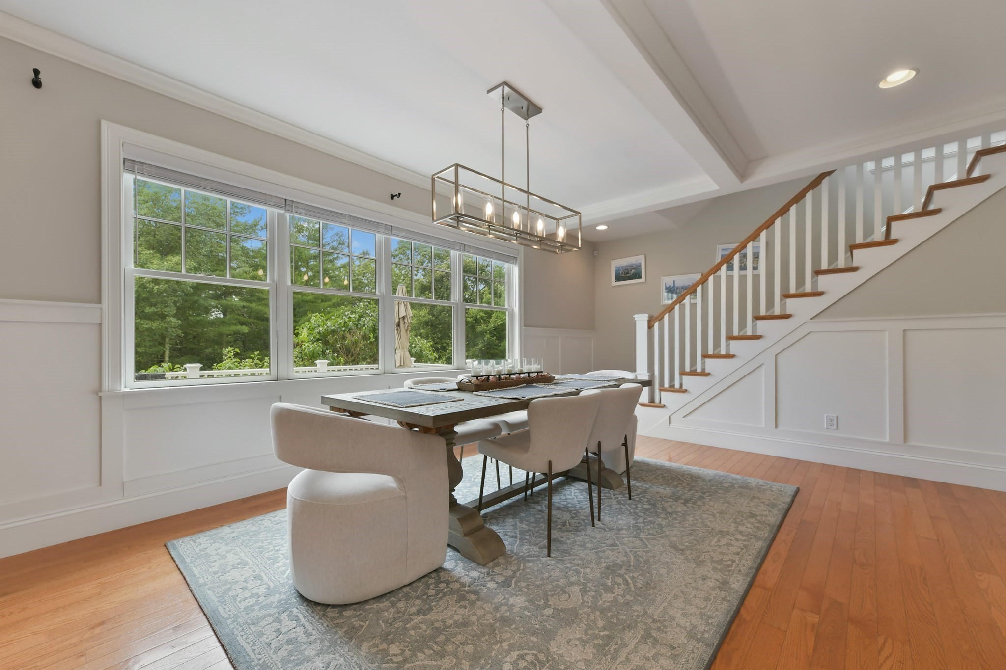 159 Walpole Street Property Photo 7