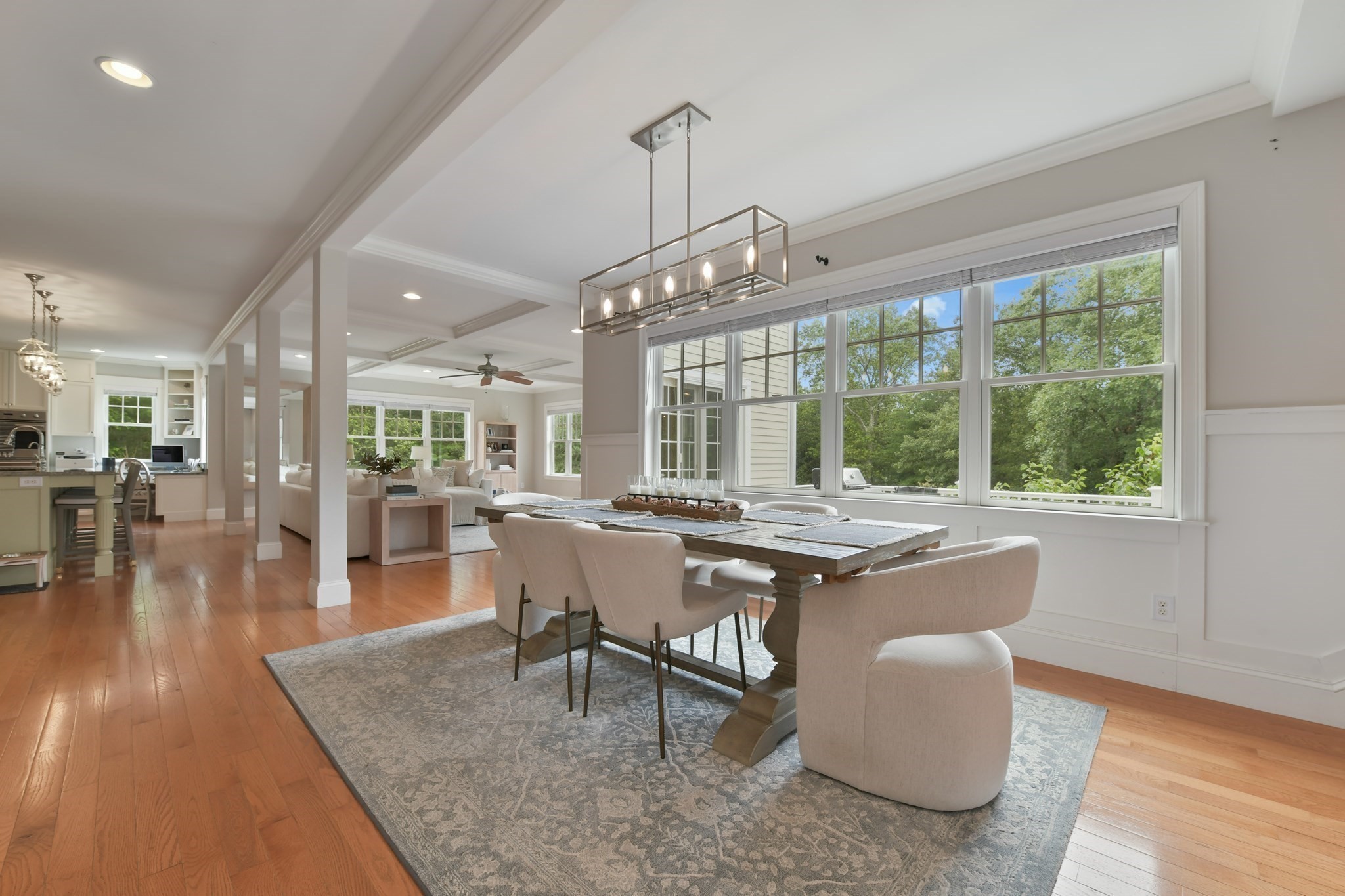 159 Walpole Street Property Photo 8