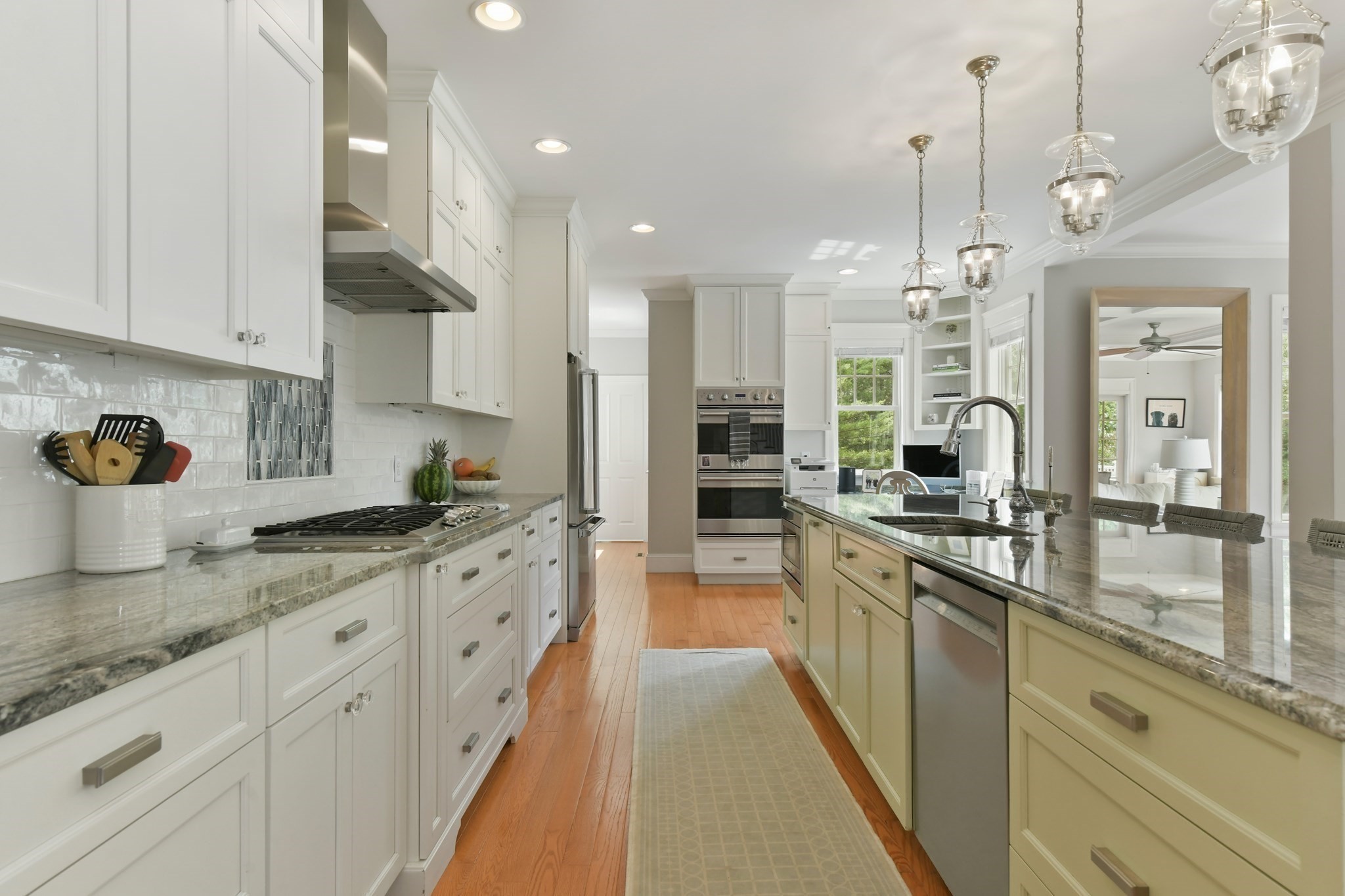 159 Walpole Street Property Photo 10