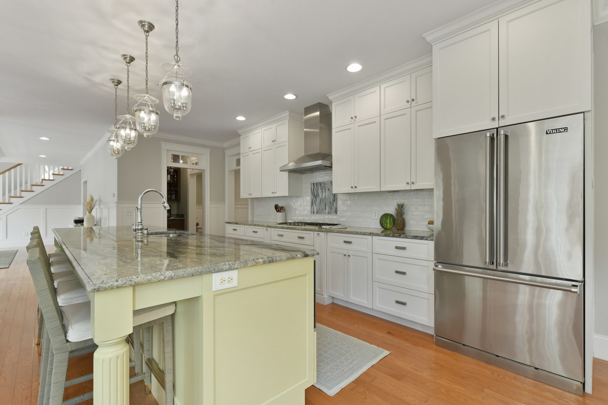 159 Walpole Street Property Photo 11
