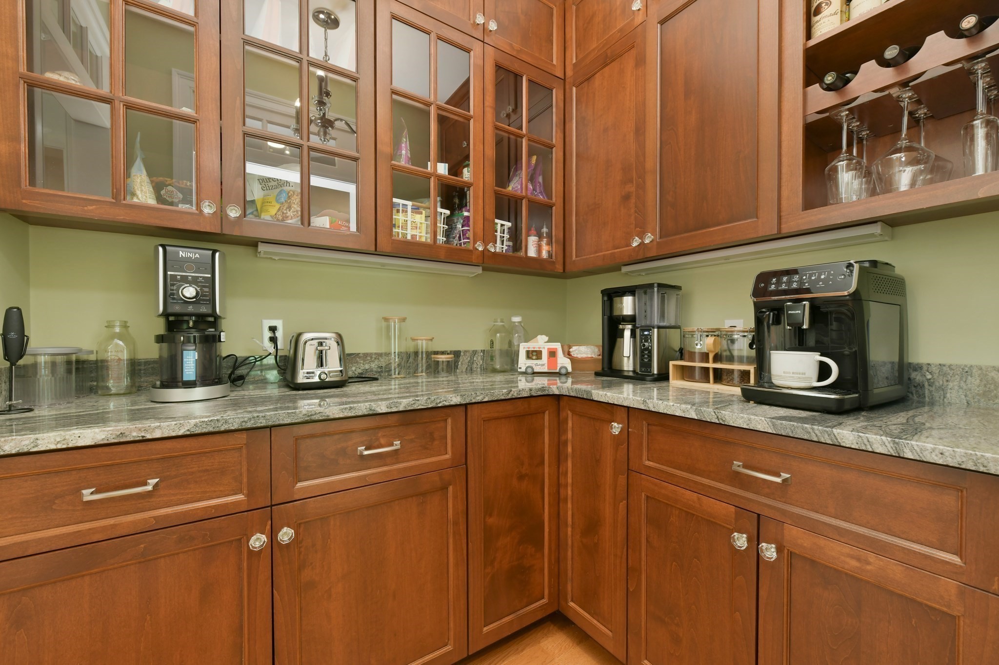 159 Walpole Street Property Photo 12