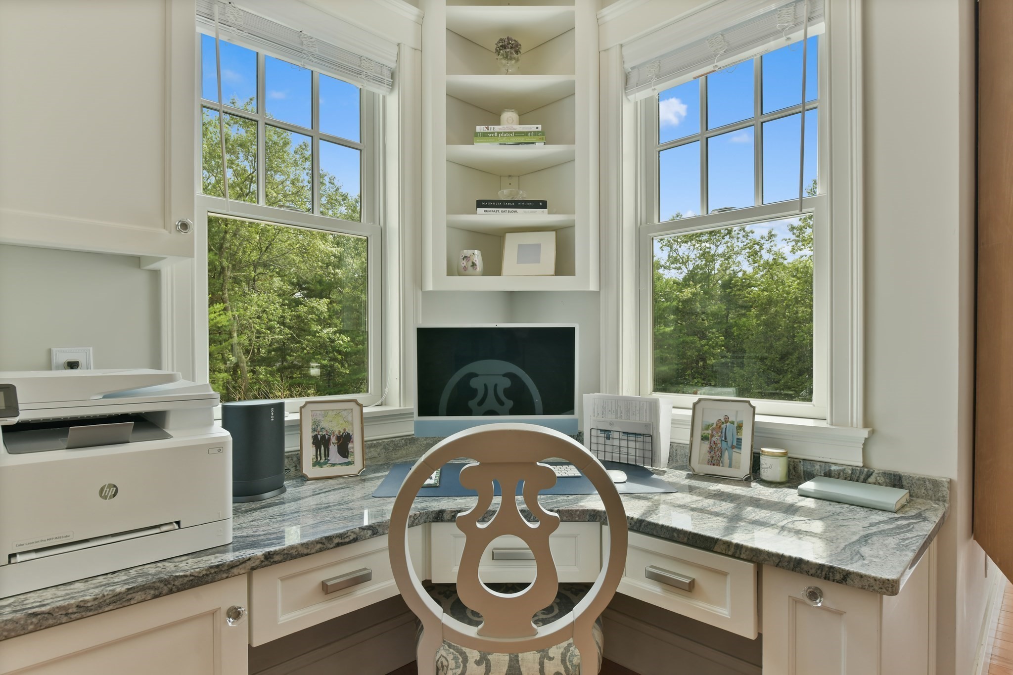 159 Walpole Street Property Photo 13