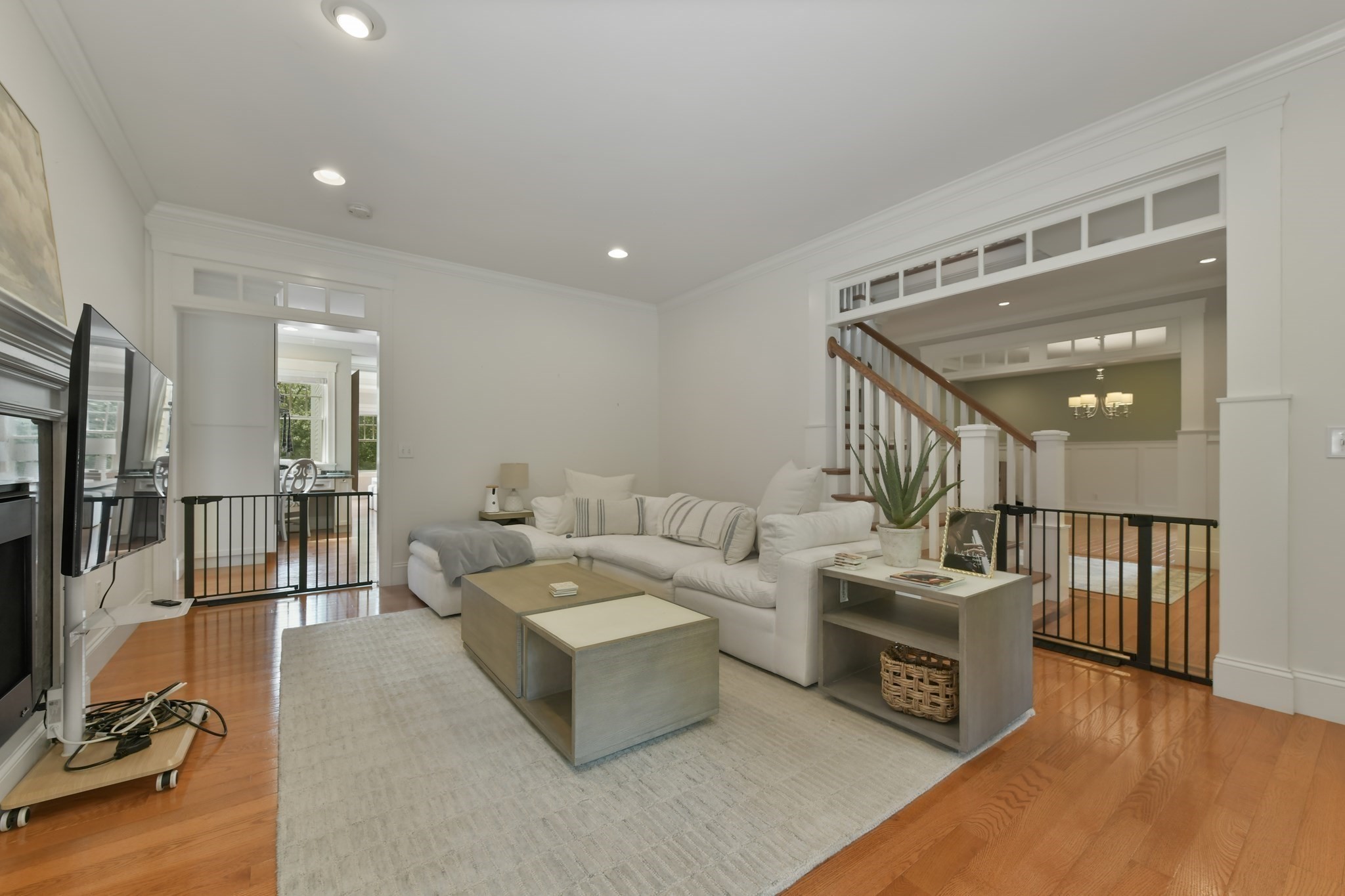 159 Walpole Street Property Photo 14