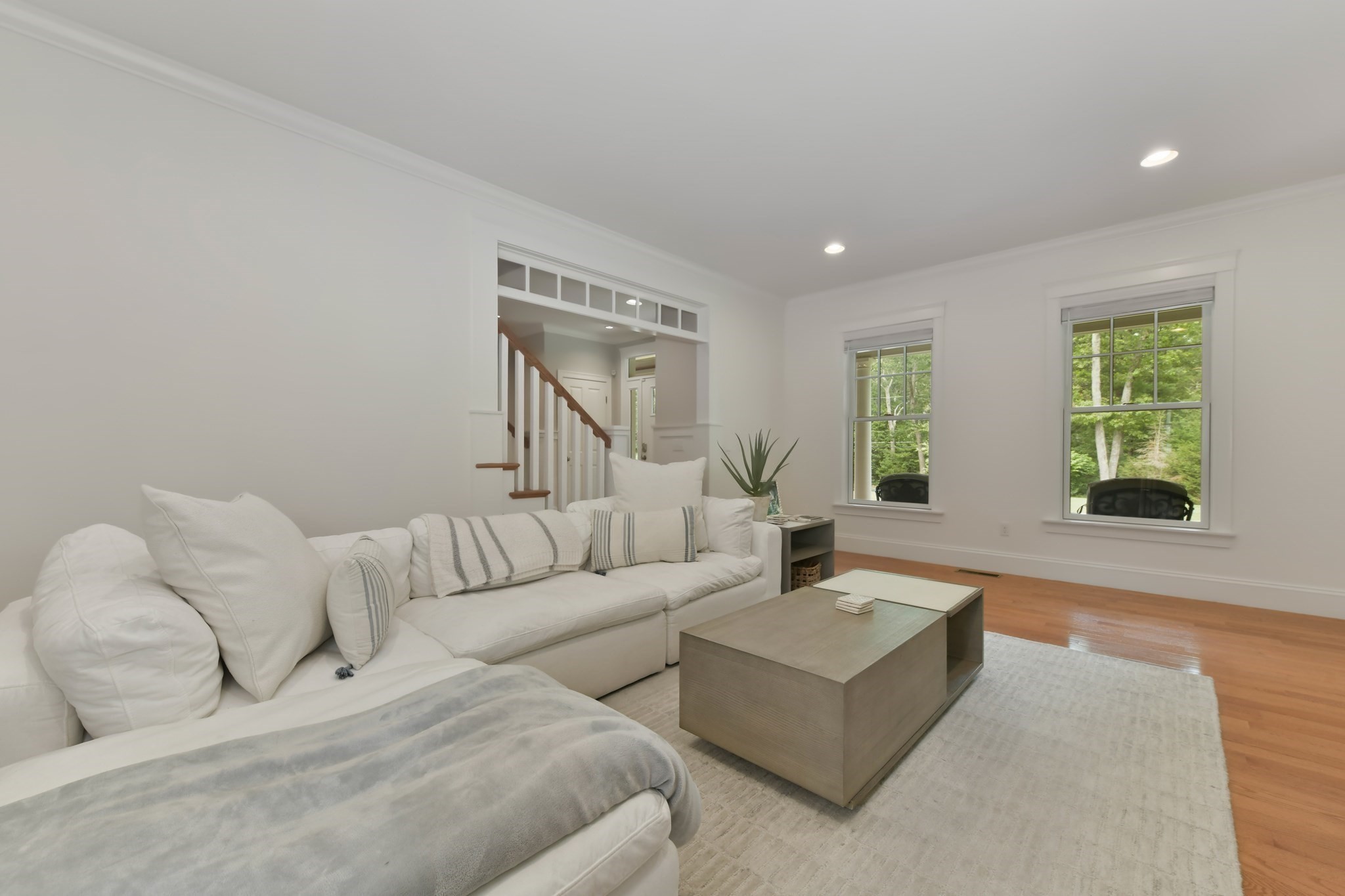 159 Walpole Street Property Photo 15