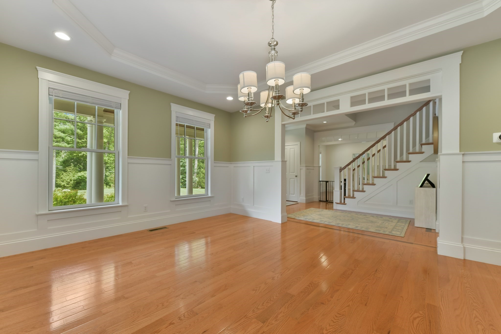159 Walpole Street Property Photo 16