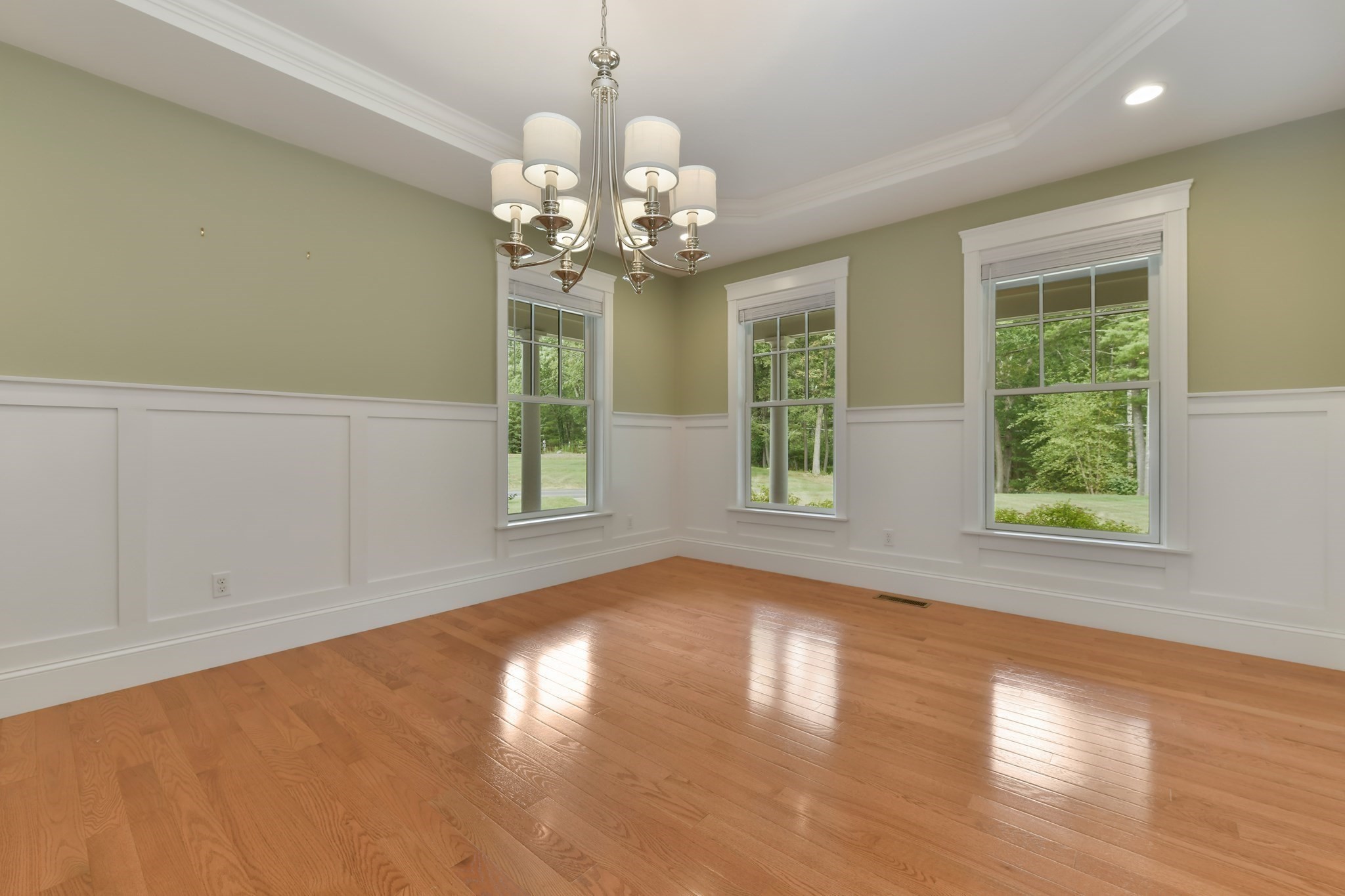 159 Walpole Street Property Photo 17