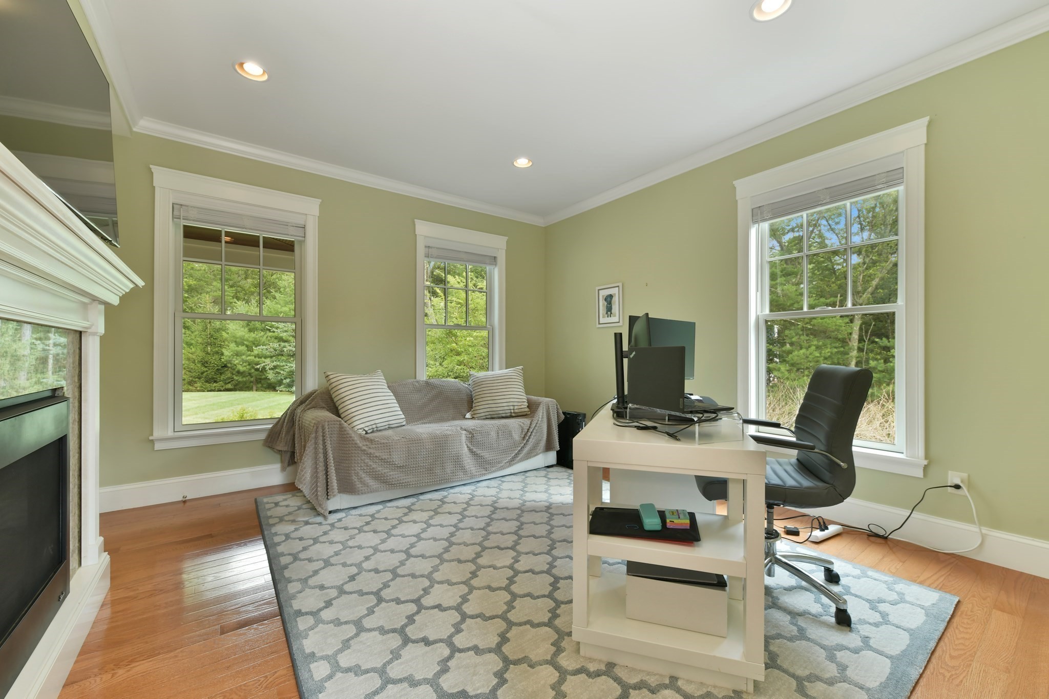 159 Walpole Street Property Photo 18