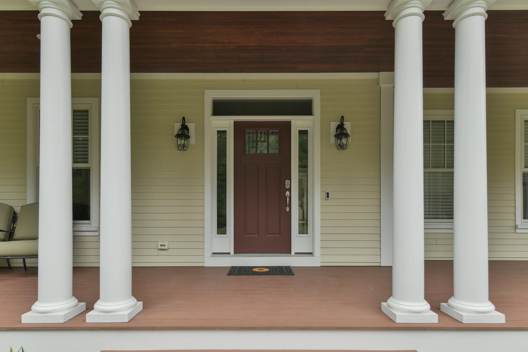 159 Walpole Street Property Photo 19