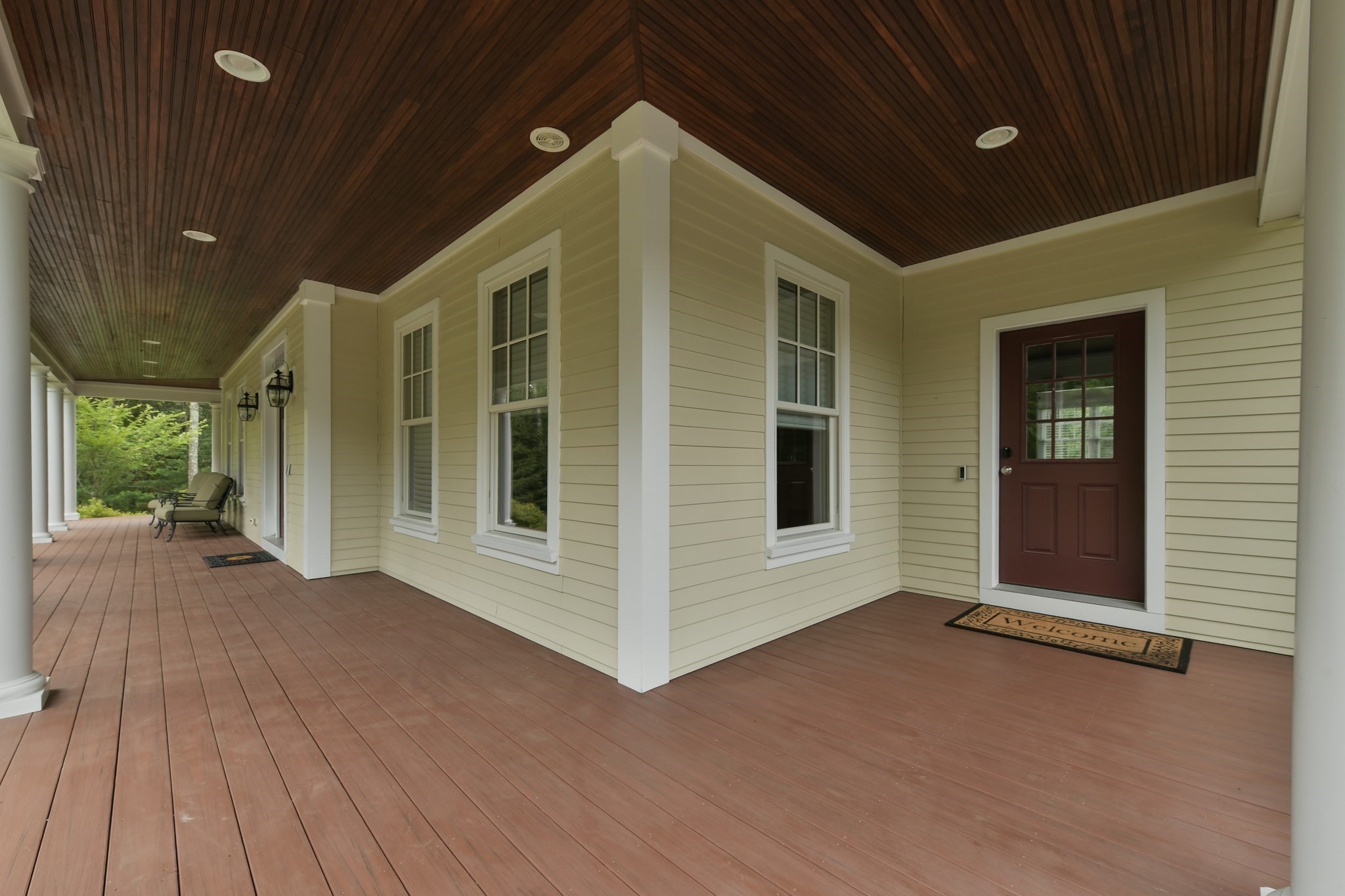 159 Walpole Street Property Photo 20