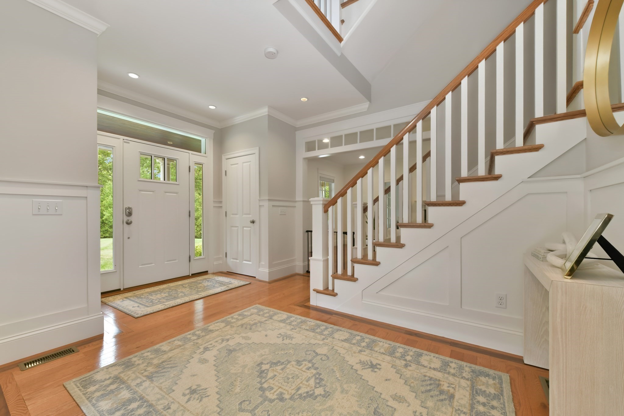 159 Walpole Street Property Photo 21