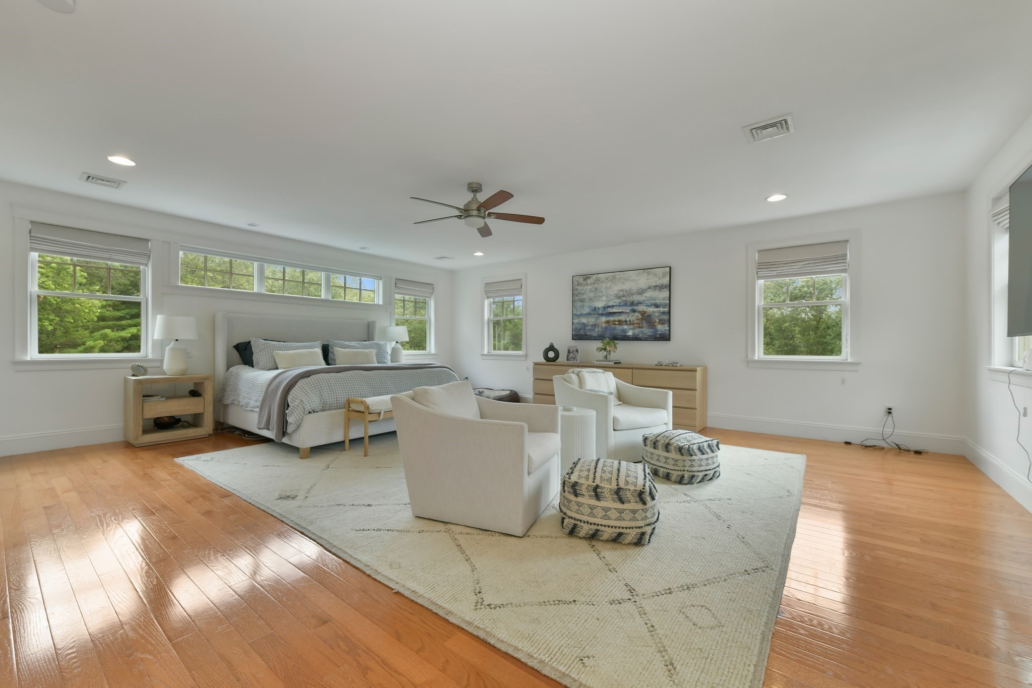 159 Walpole Street Property Photo 22