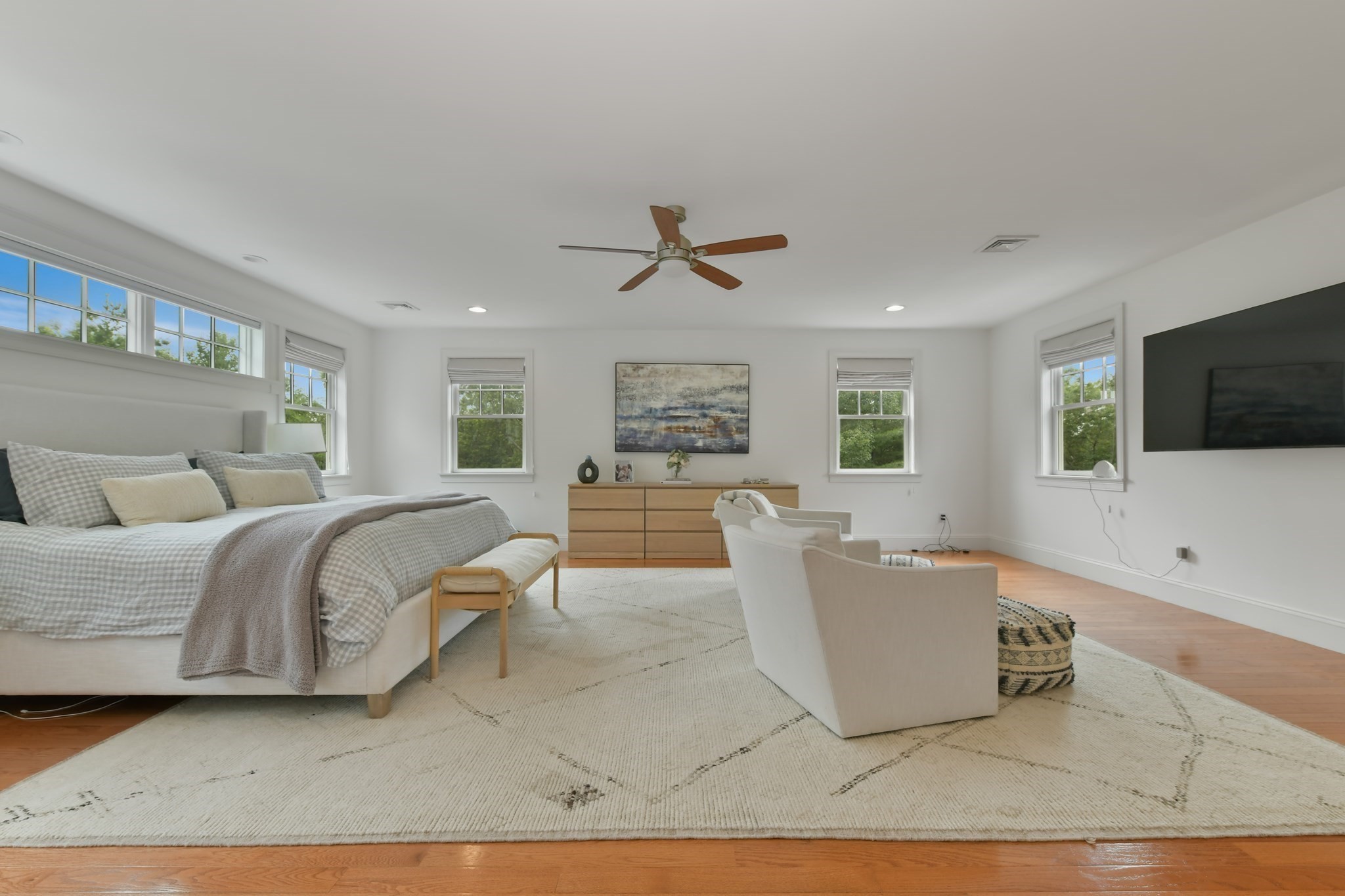 159 Walpole Street Property Photo 23