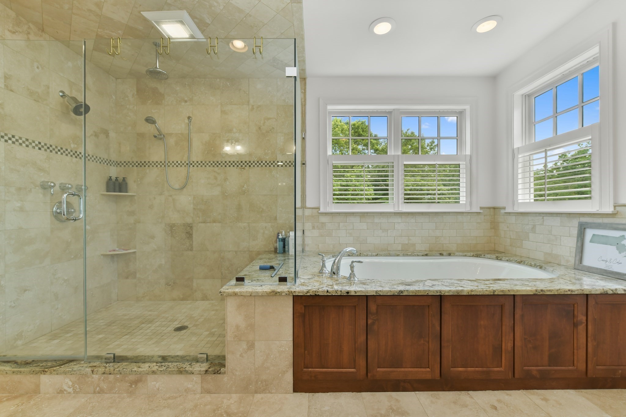 159 Walpole Street Property Photo 24