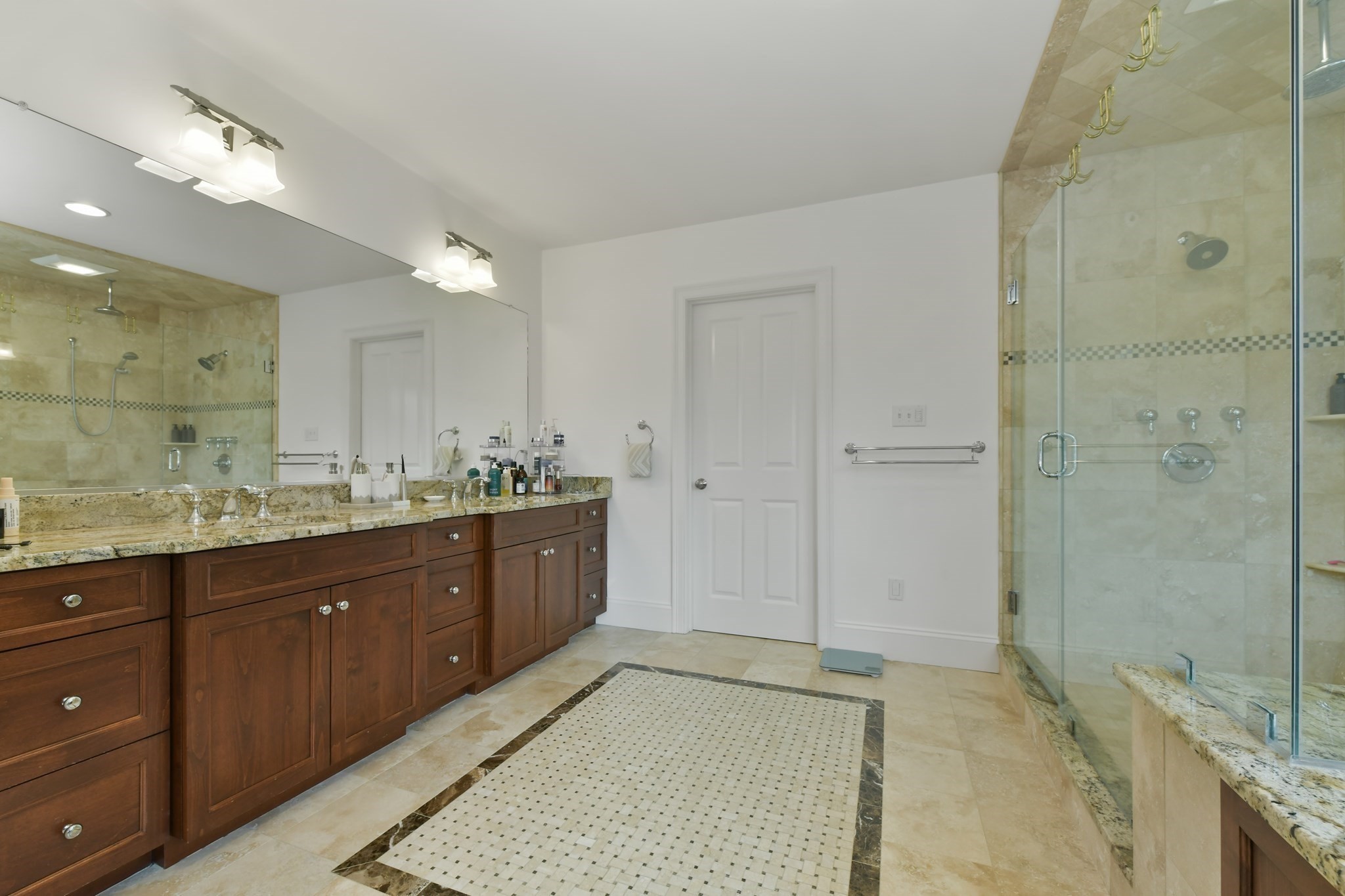 159 Walpole Street Property Photo 25