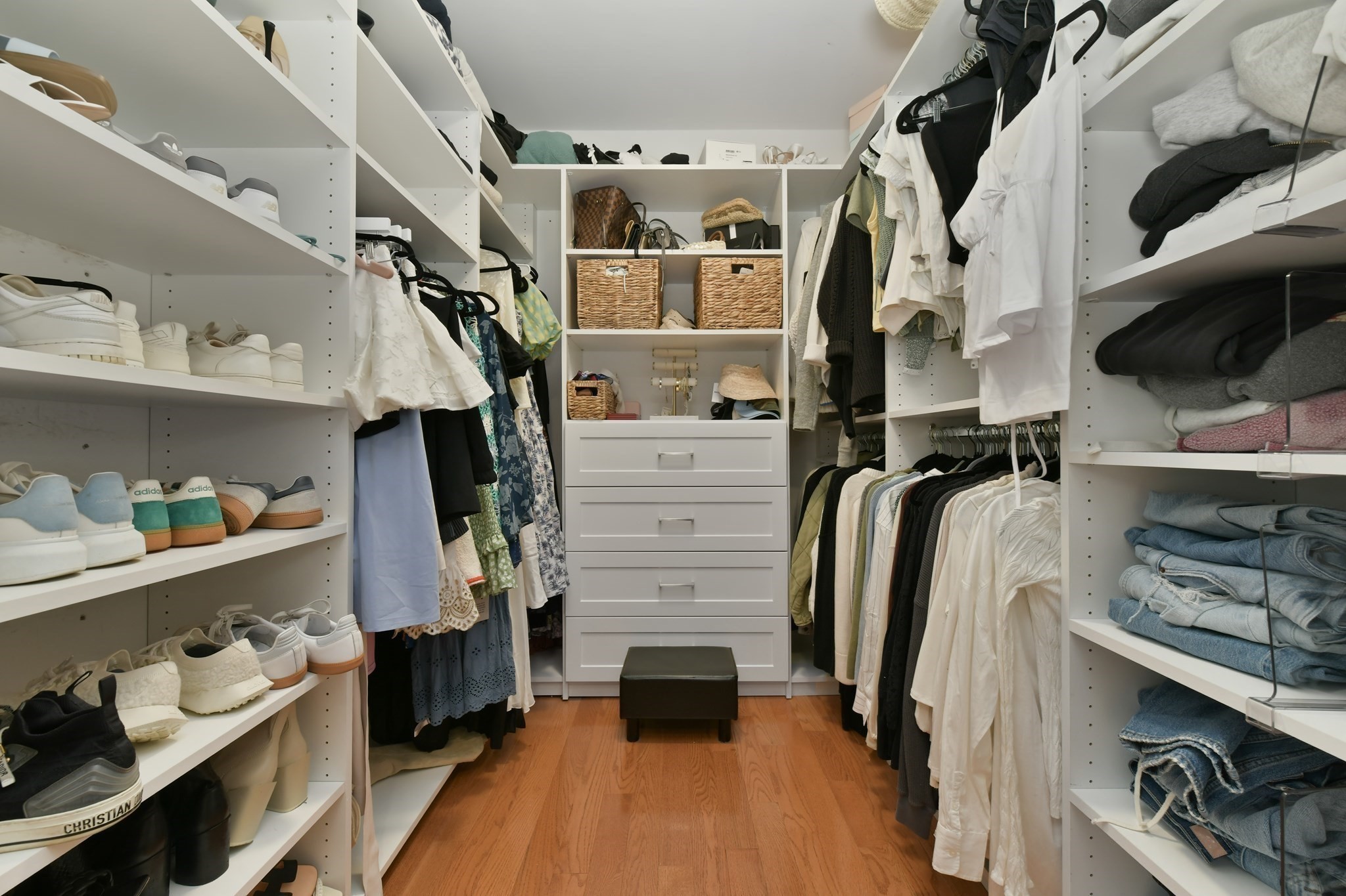 159 Walpole Street Property Photo 26