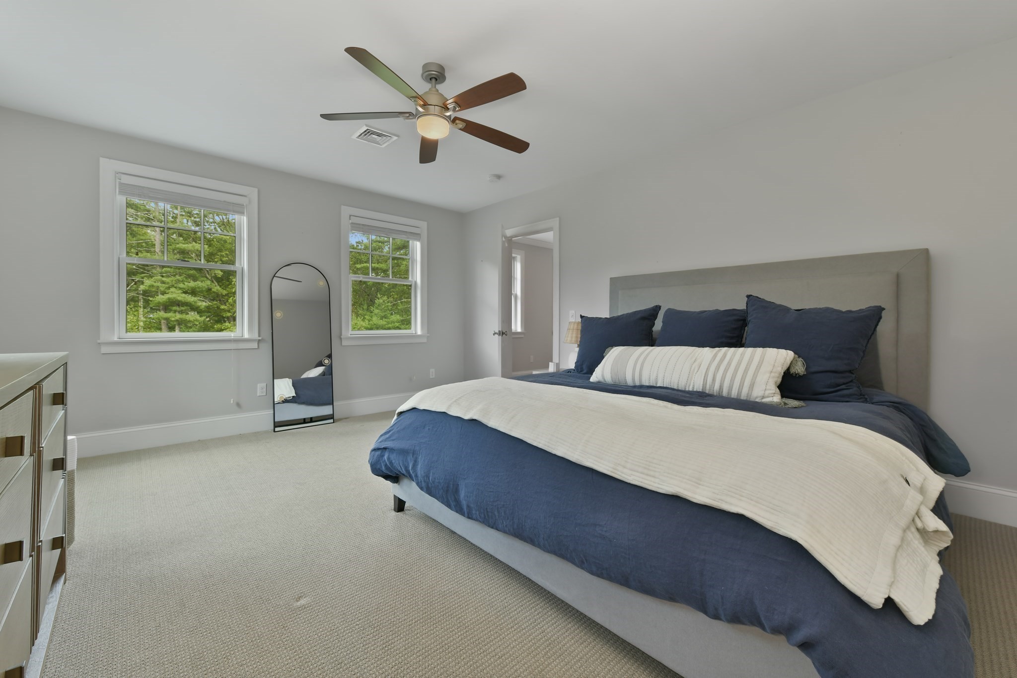 159 Walpole Street Property Photo 27