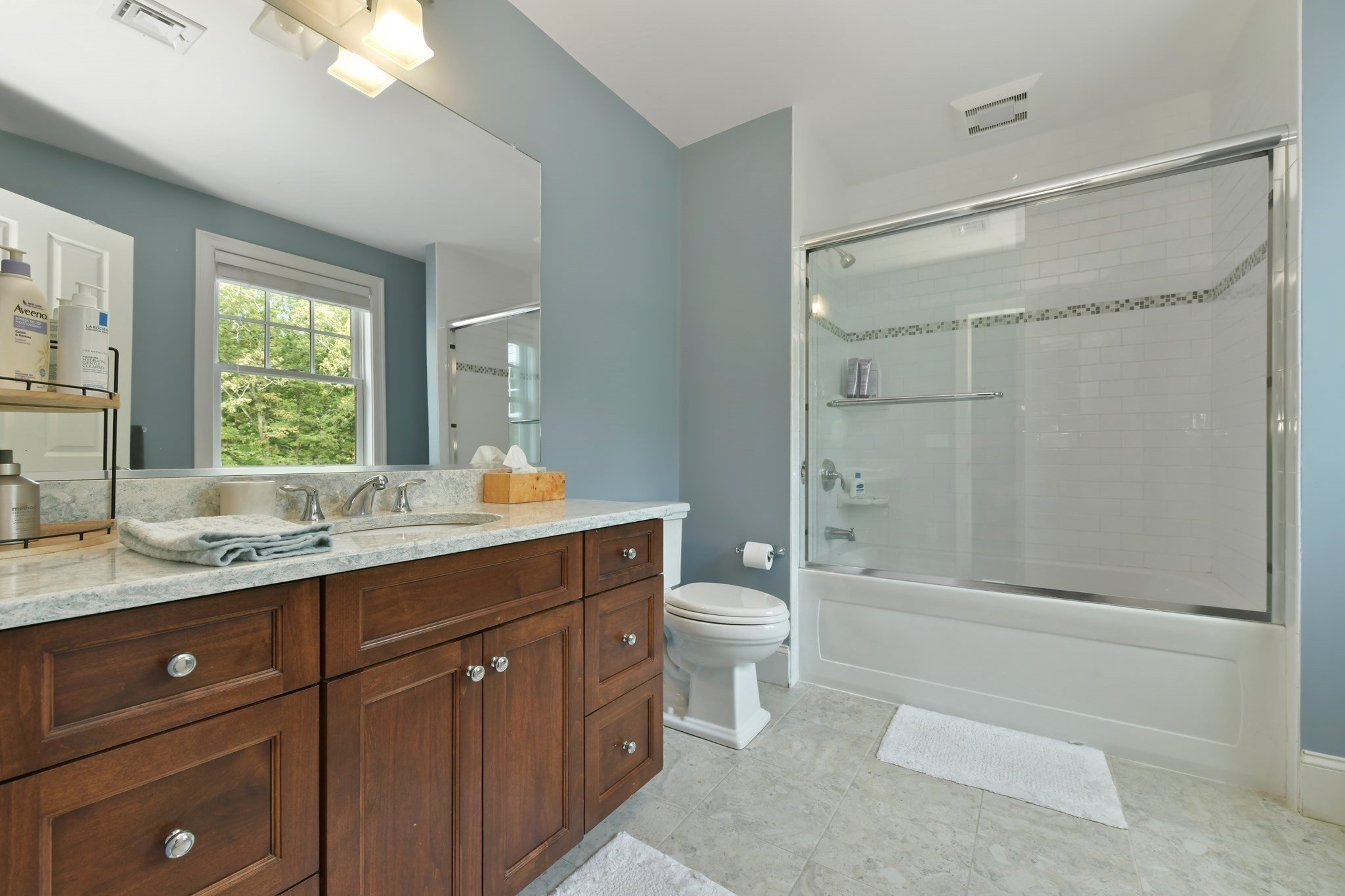 159 Walpole Street Property Photo 28
