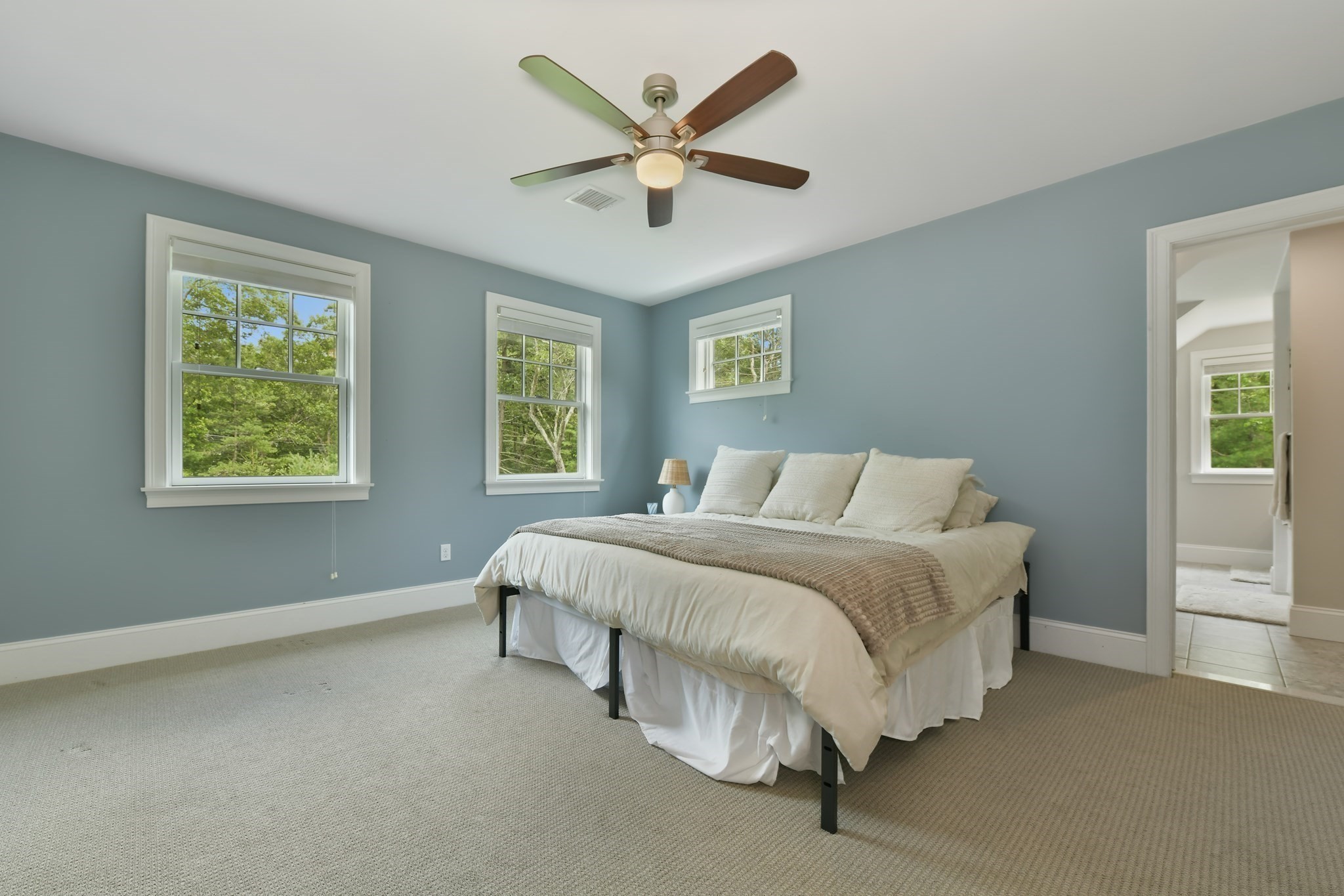 159 Walpole Street Property Photo 29