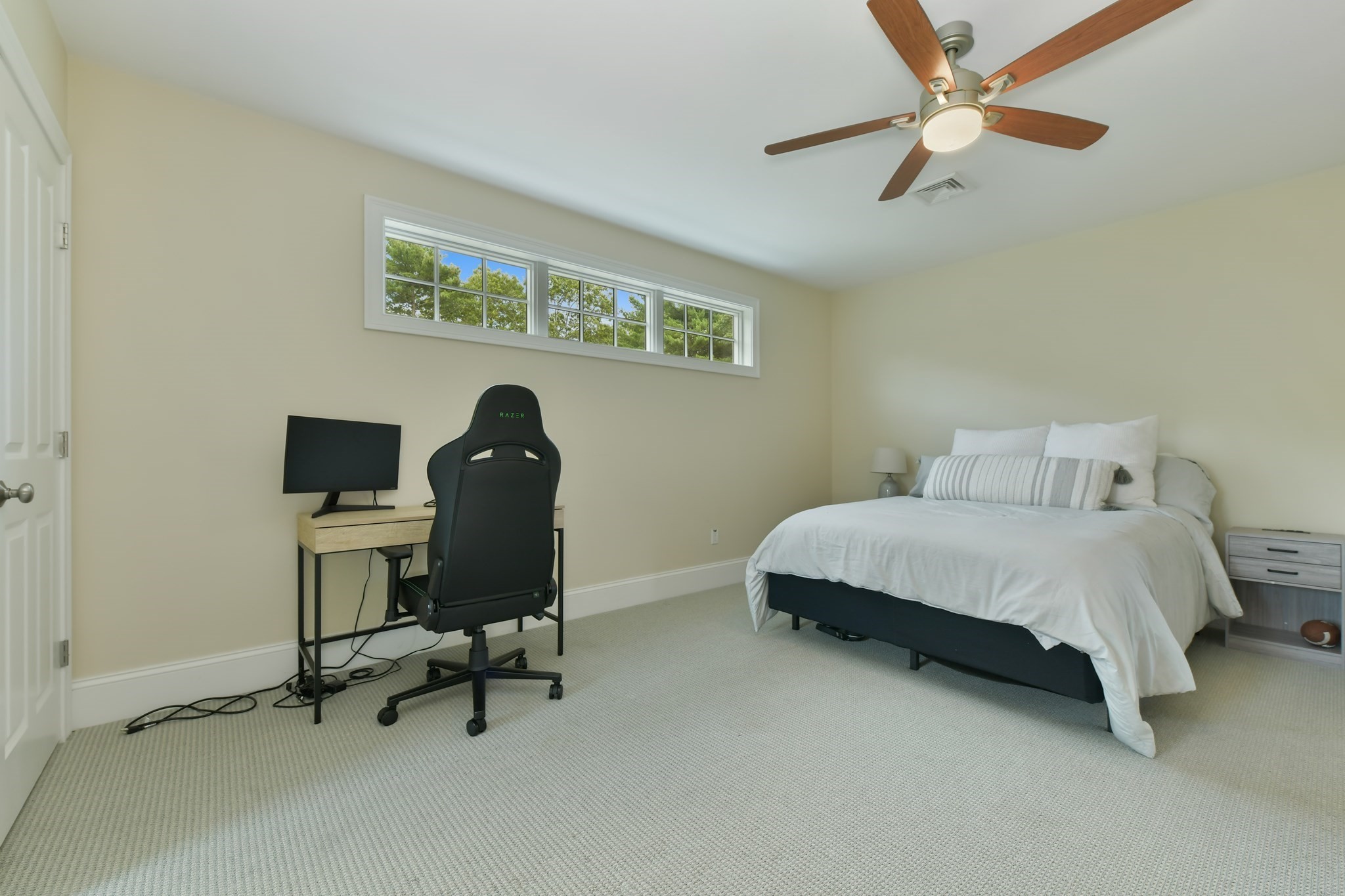 159 Walpole Street Property Photo 30