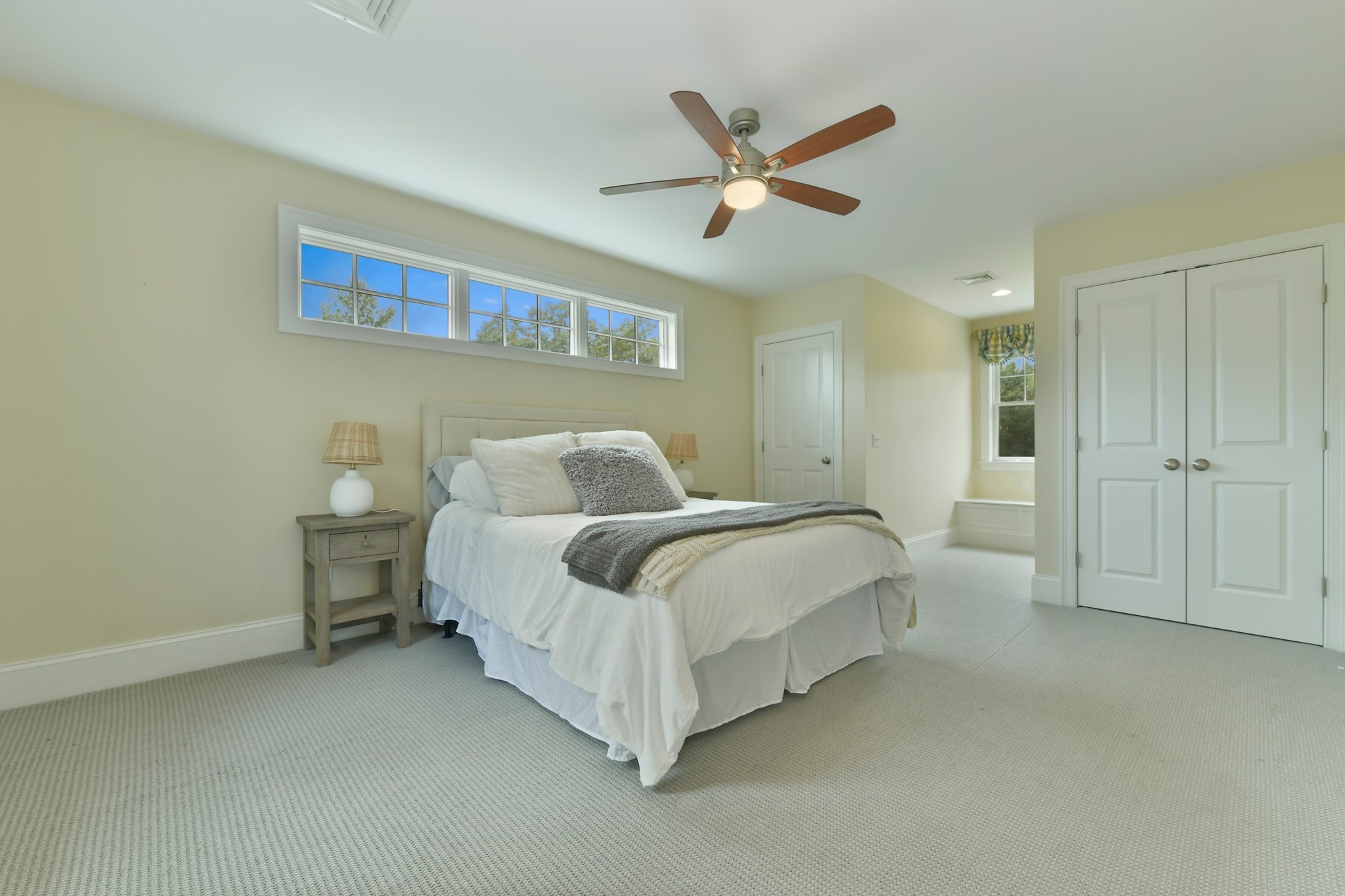 159 Walpole Street Property Photo 31