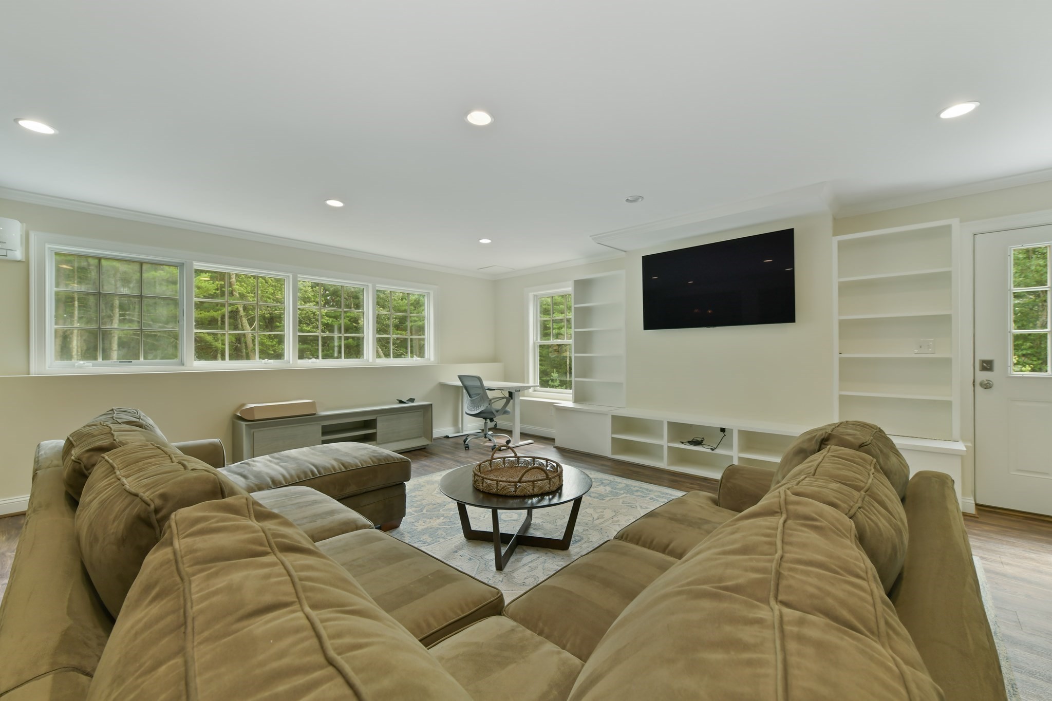 159 Walpole Street Property Photo 32