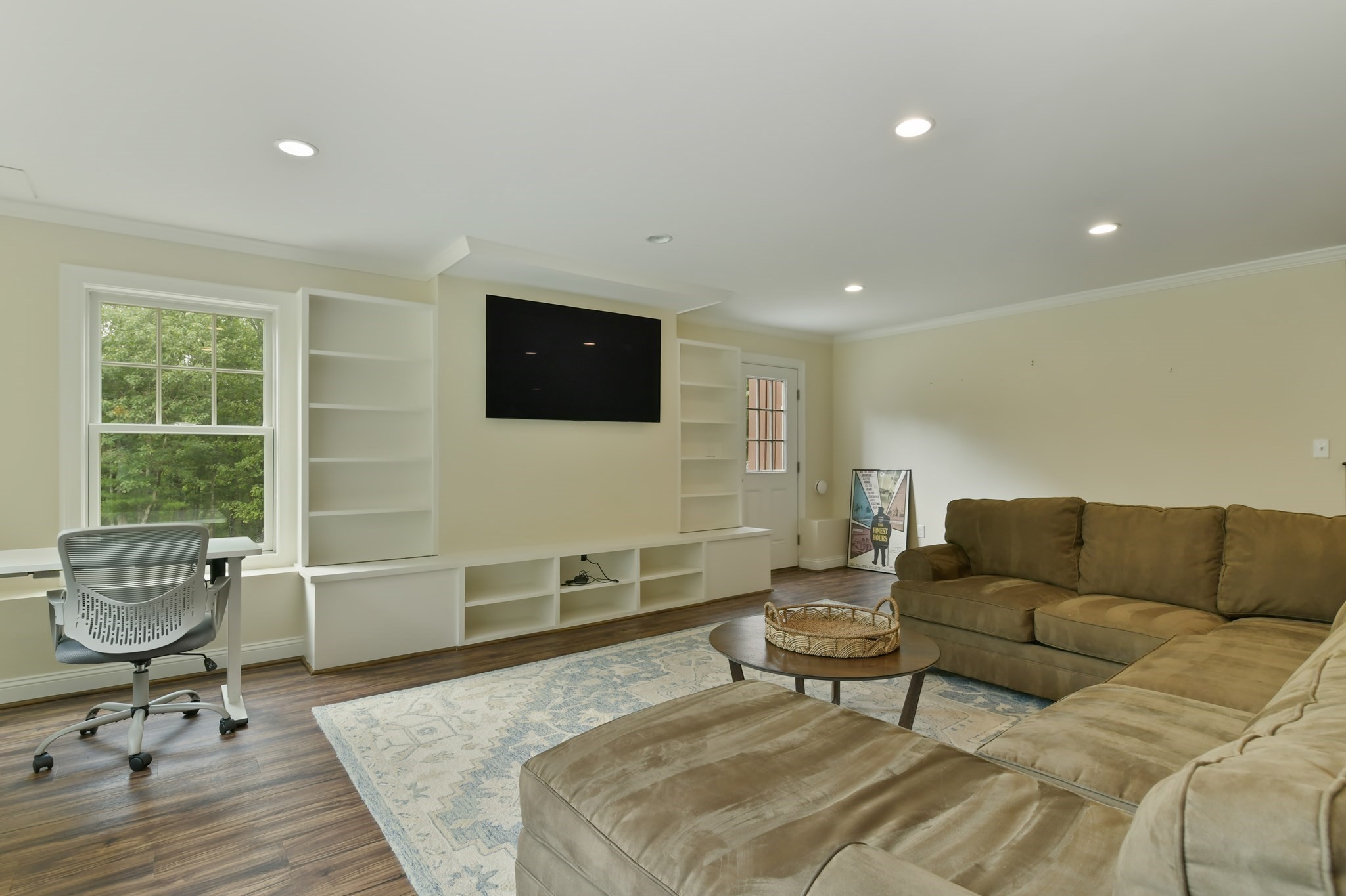 159 Walpole Street Property Photo 33