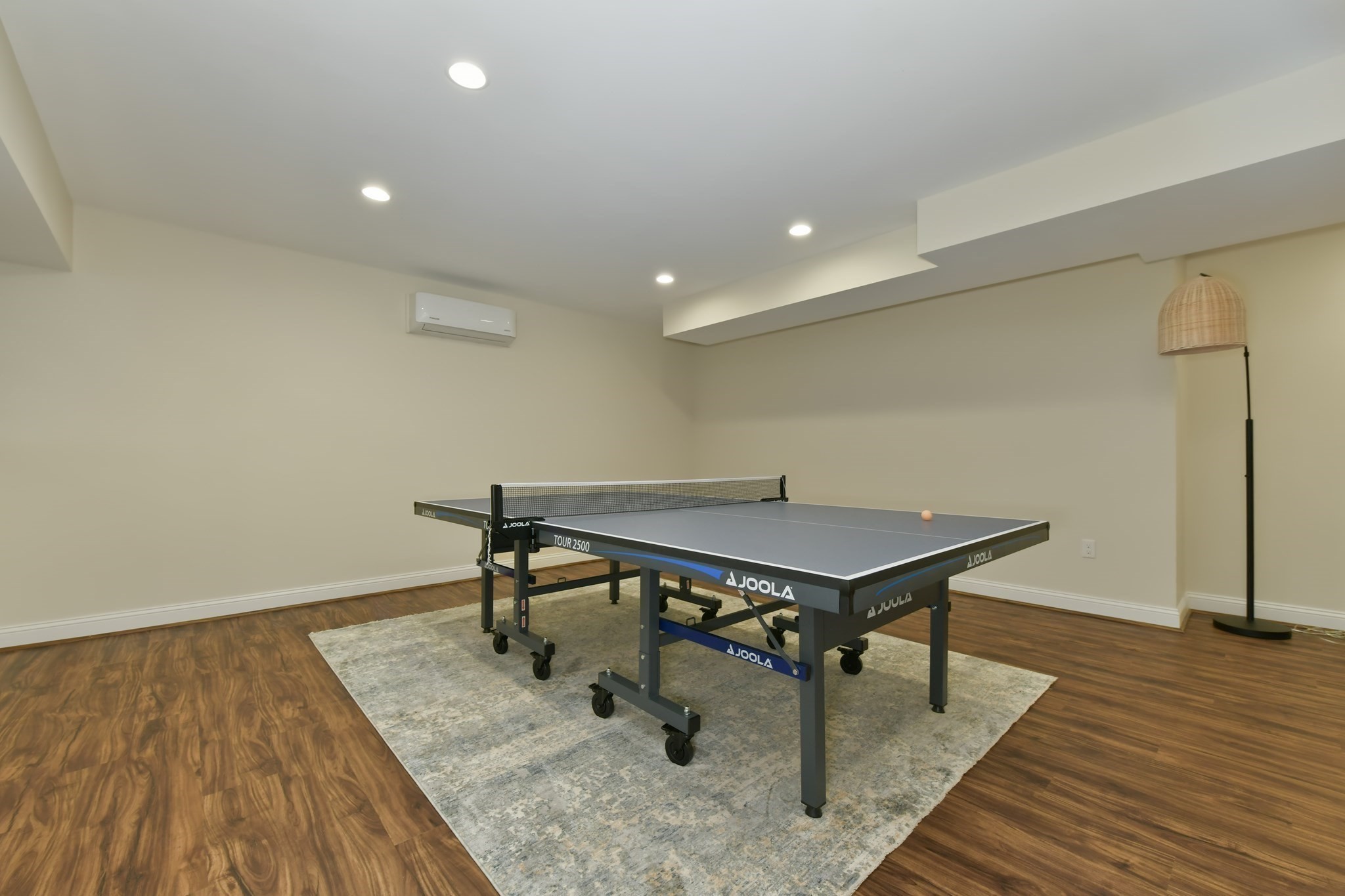 159 Walpole Street Property Photo 34