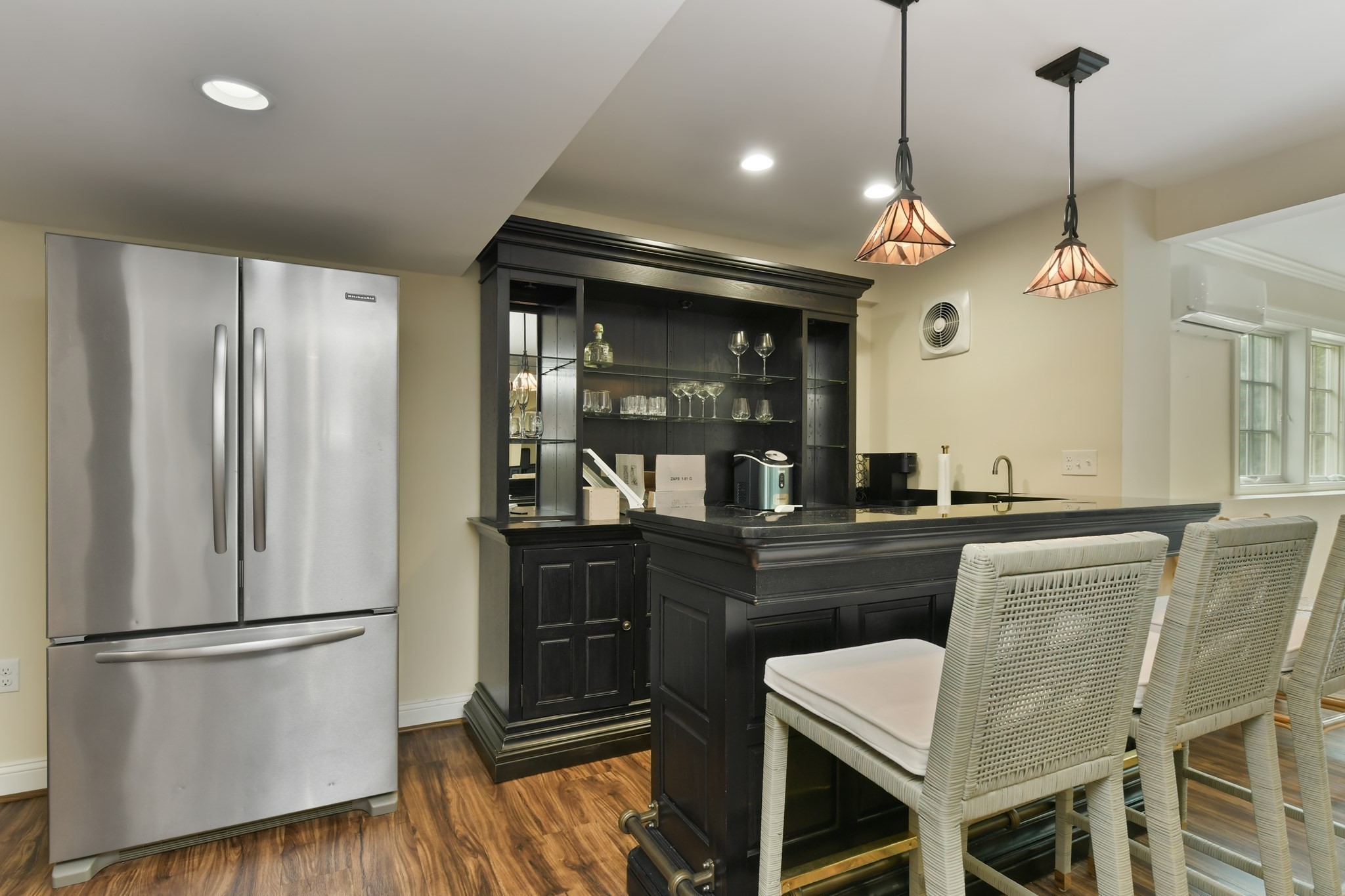 159 Walpole Street Property Photo 35