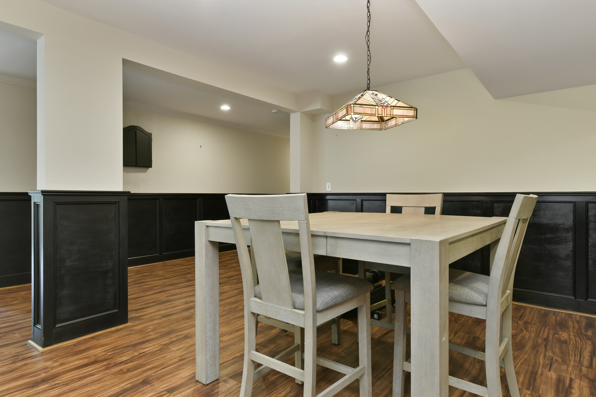 159 Walpole Street Property Photo 36