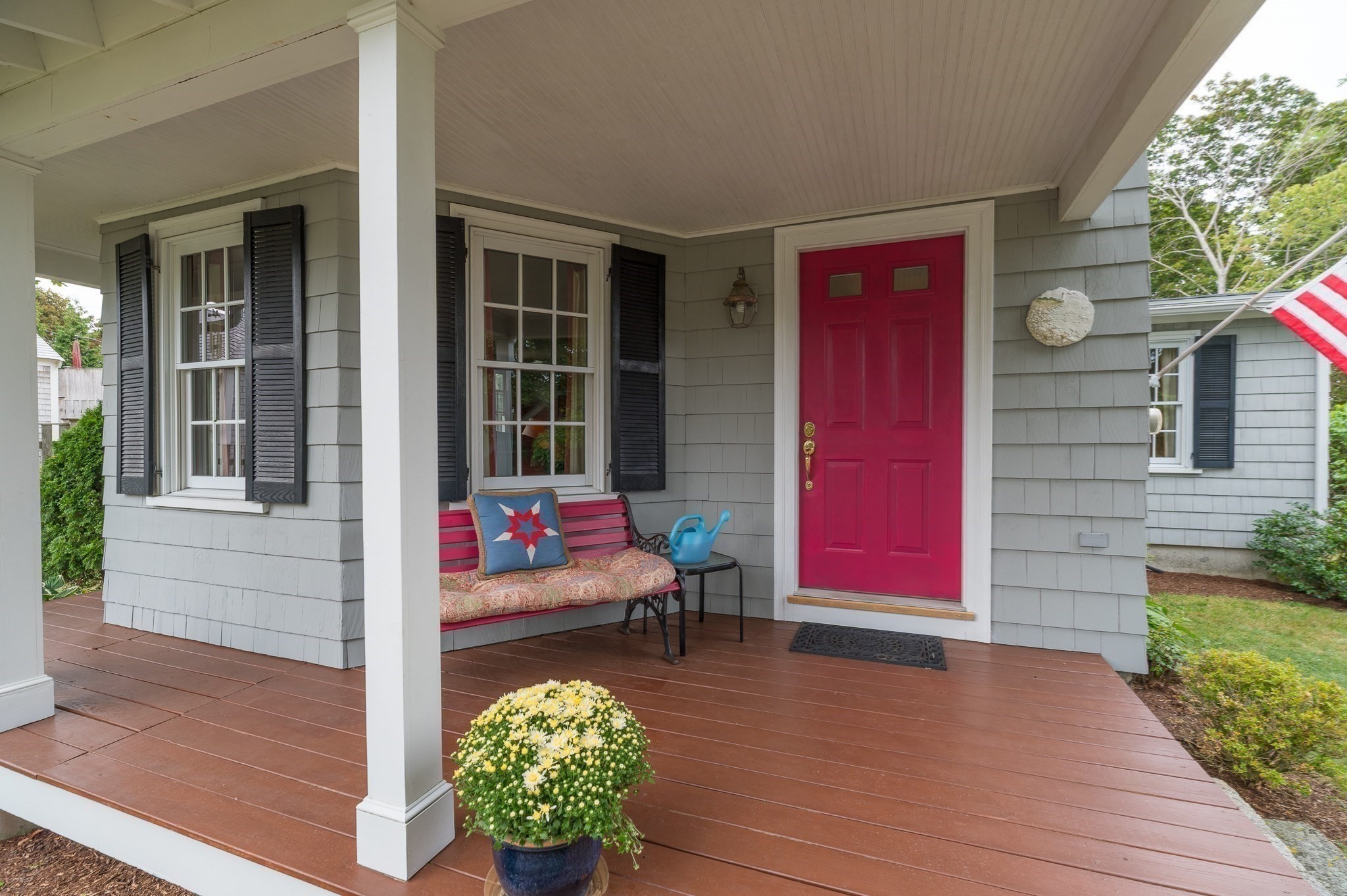 3 Willow Lane Property Photo 2