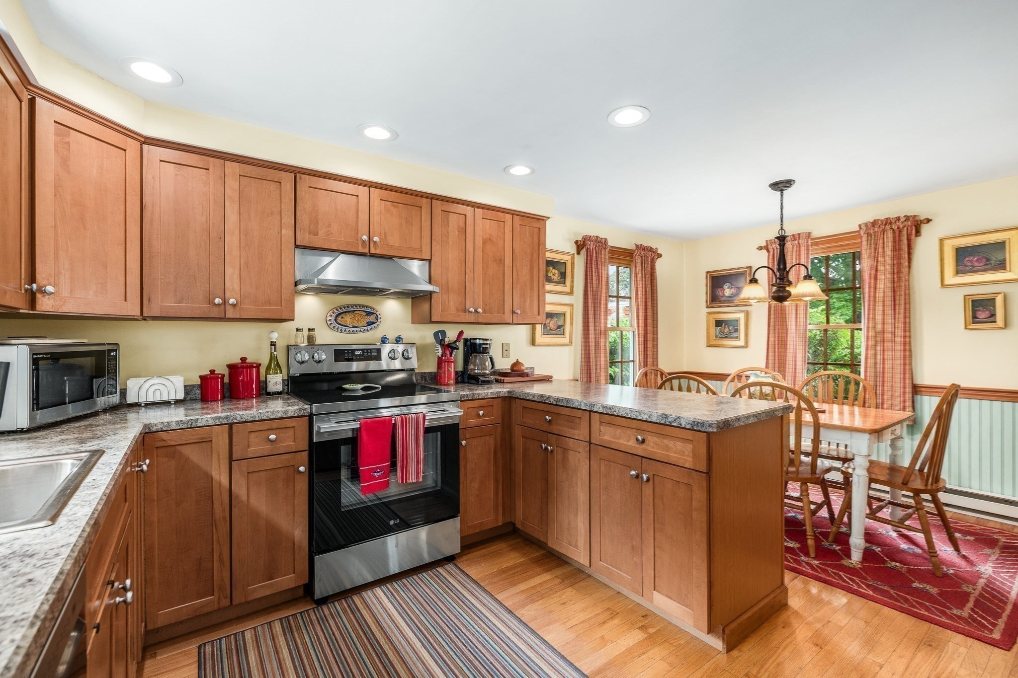 3 Willow Lane Property Photo 13
